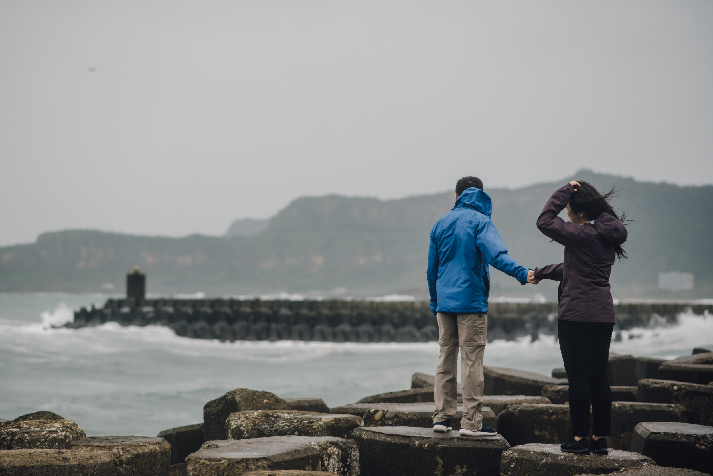 Main and Simple Photography_2016_Engagement_Taiwan_H+S-259.jpg