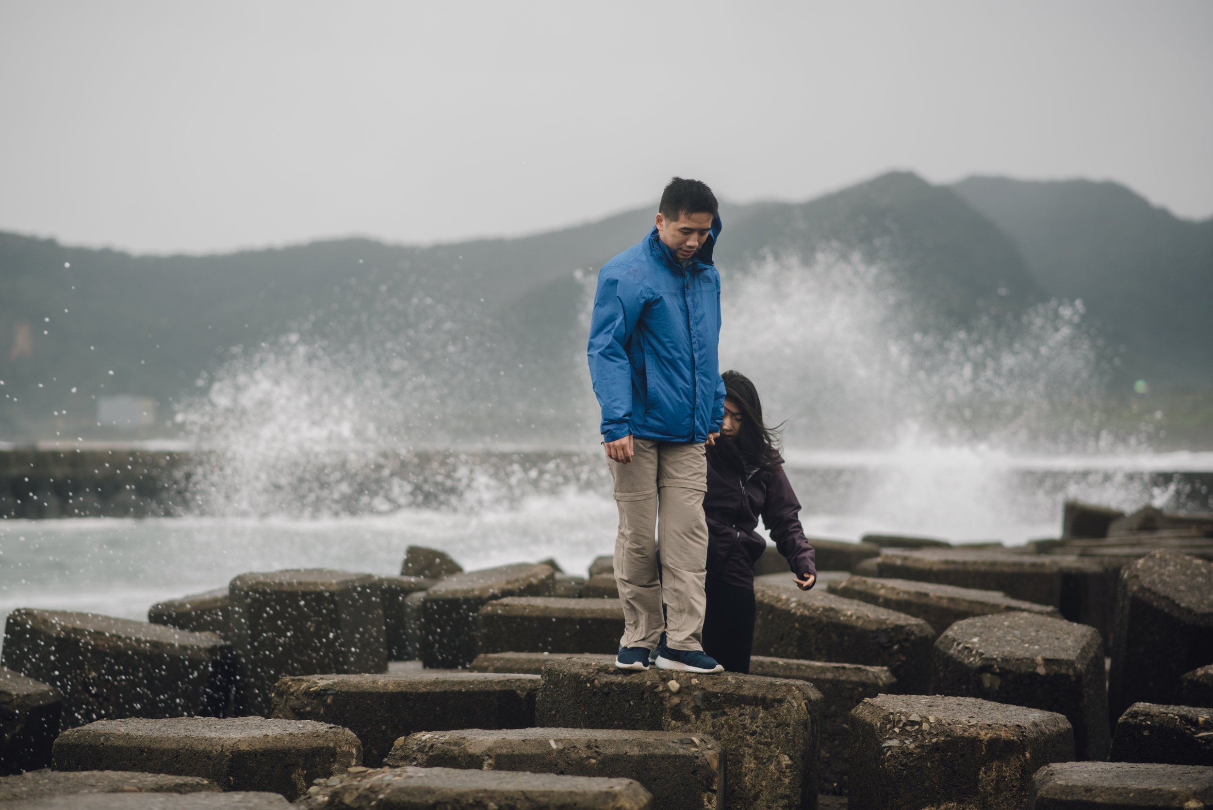 Main and Simple Photography_2016_Engagement_Taiwan_H+S-272.jpg