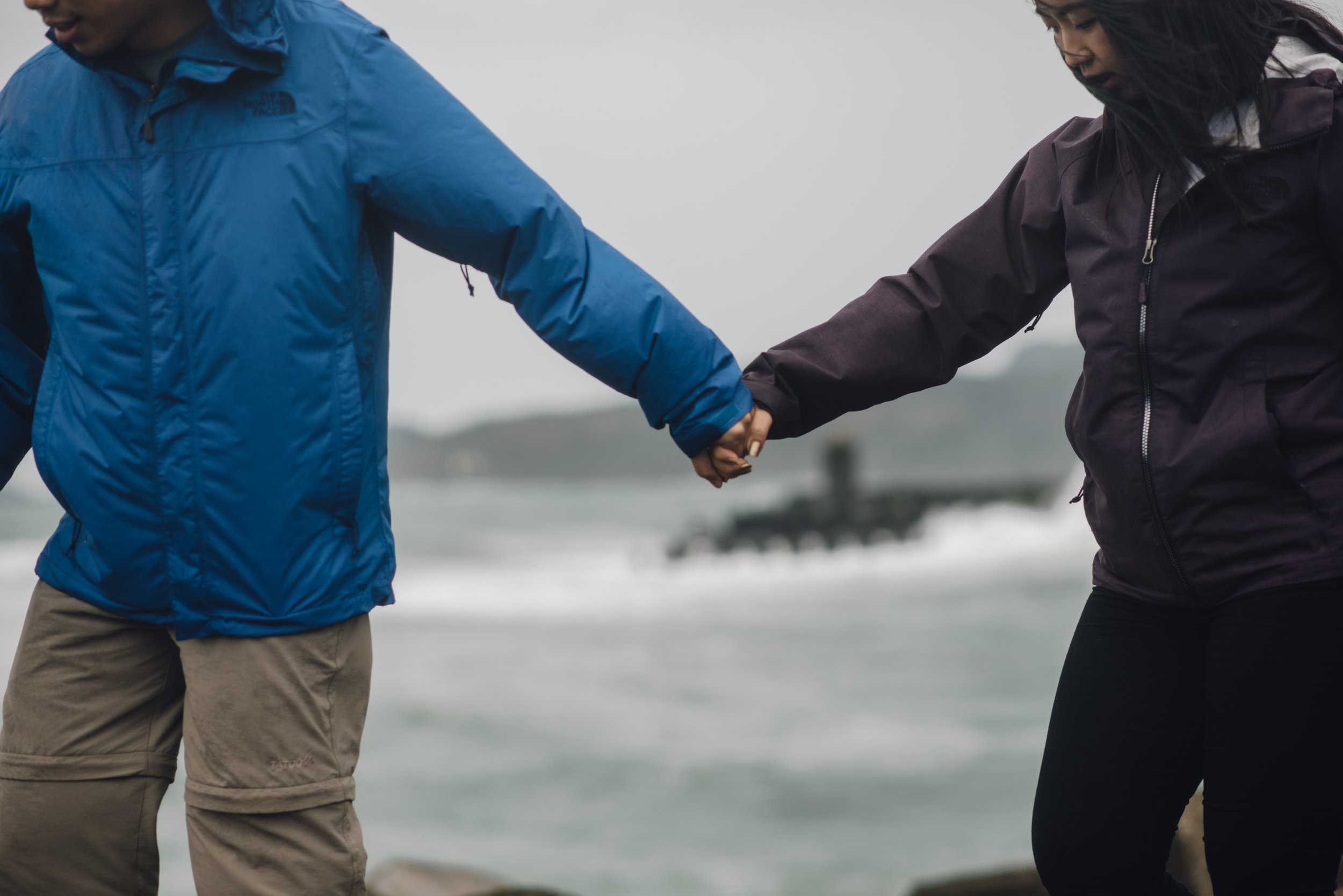 Main and Simple Photography_2016_Engagement_Taiwan_H+S-279.jpg