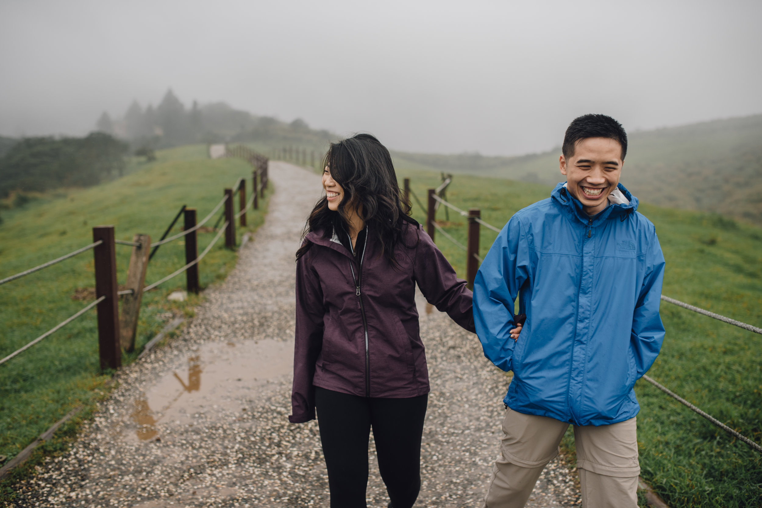 Main and Simple Photography_2016_Engagement_Taiwan_H+S-37.jpg