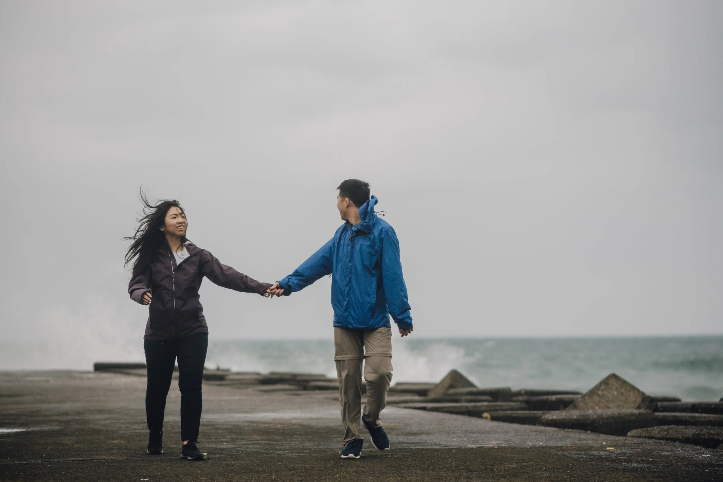 Main and Simple Photography_2016_Engagement_Taiwan_H+S-250.jpg