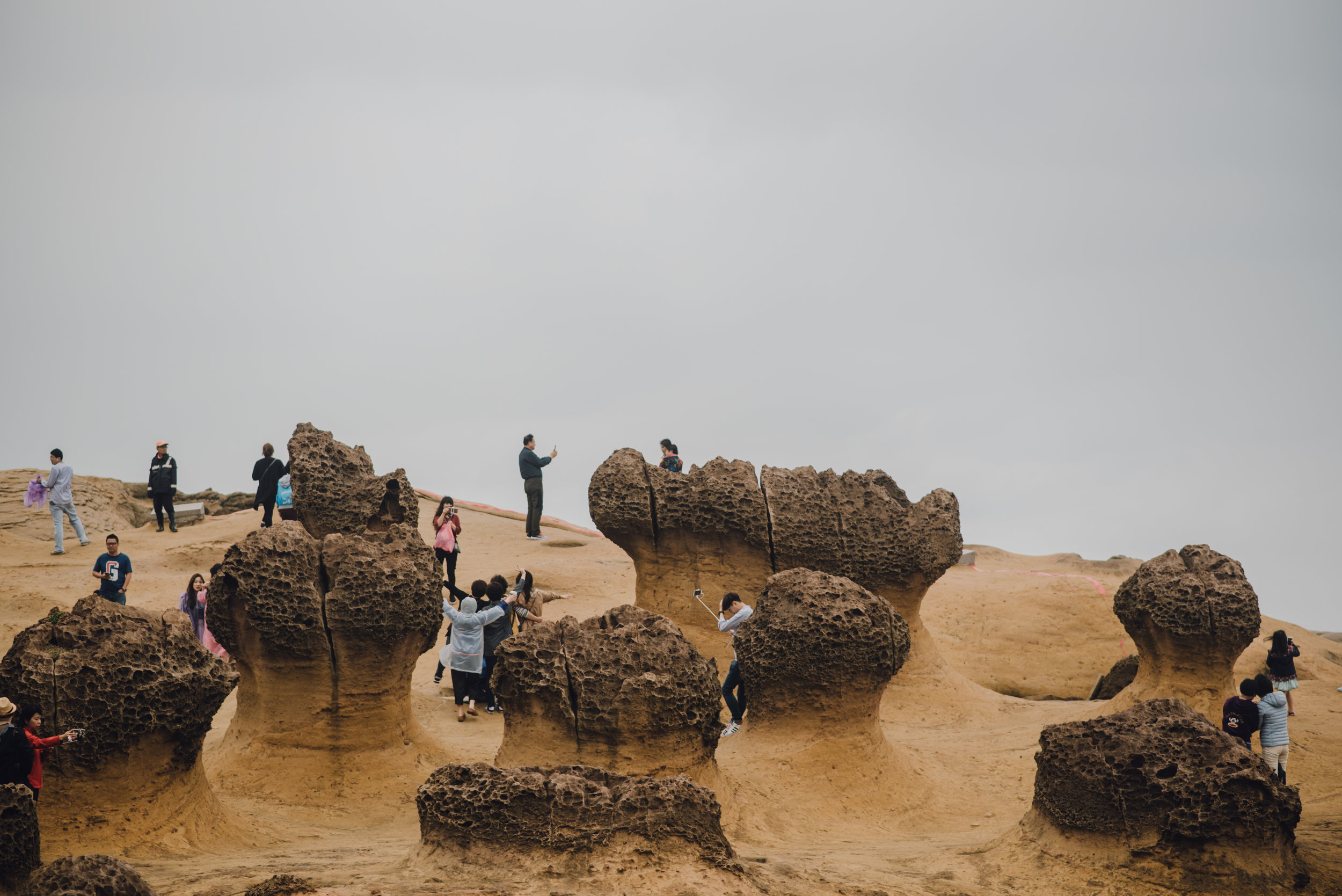 Main and Simple Photography_2016_Engagement_Taiwan_H+S-297.jpg