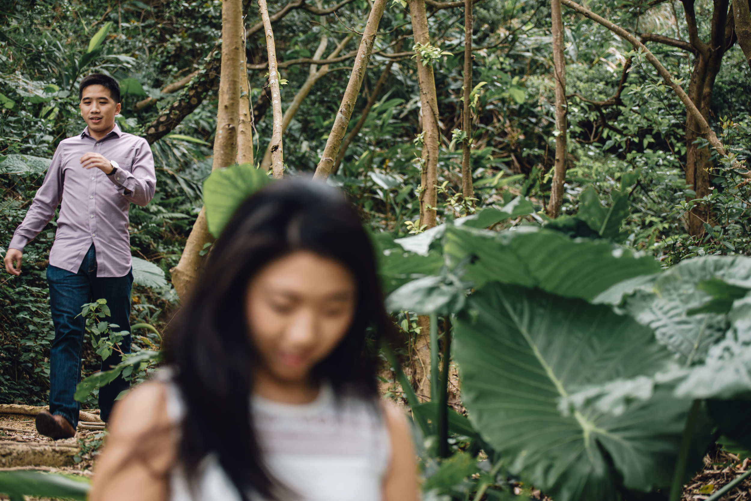 Main and Simple Photography_2016_Engagement_Taiwan_H+S-453.jpg