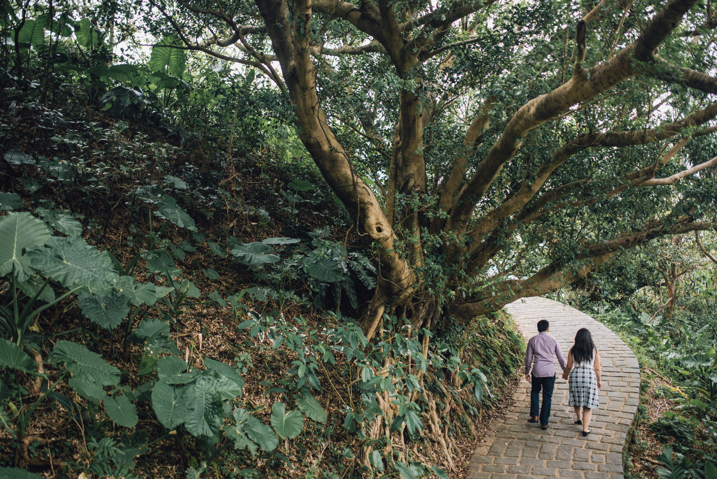 Main and Simple Photography_2016_Engagement_Taiwan_H+S-455.jpg