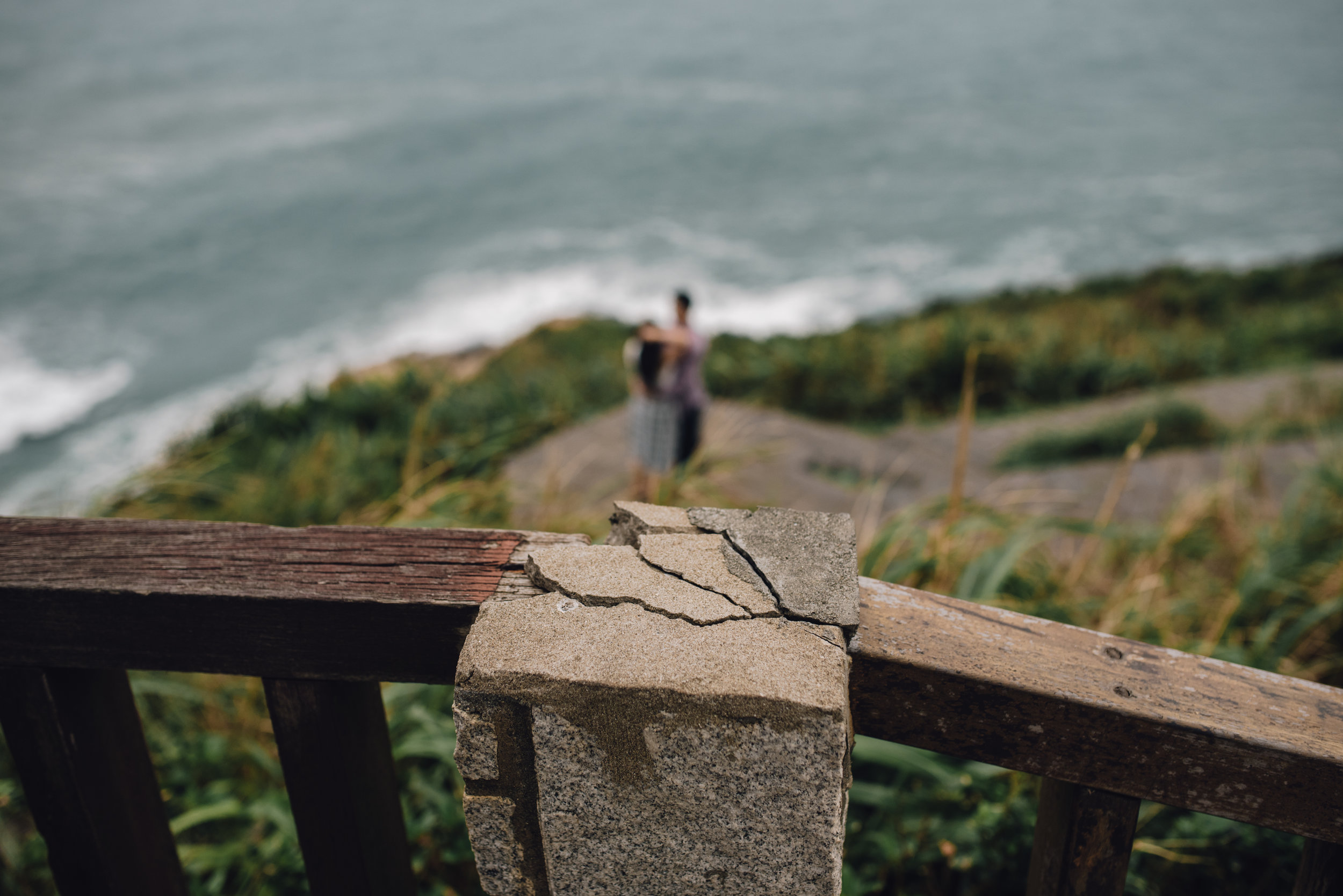 Main and Simple Photography_2016_Engagement_Taiwan_H+S-494.jpg