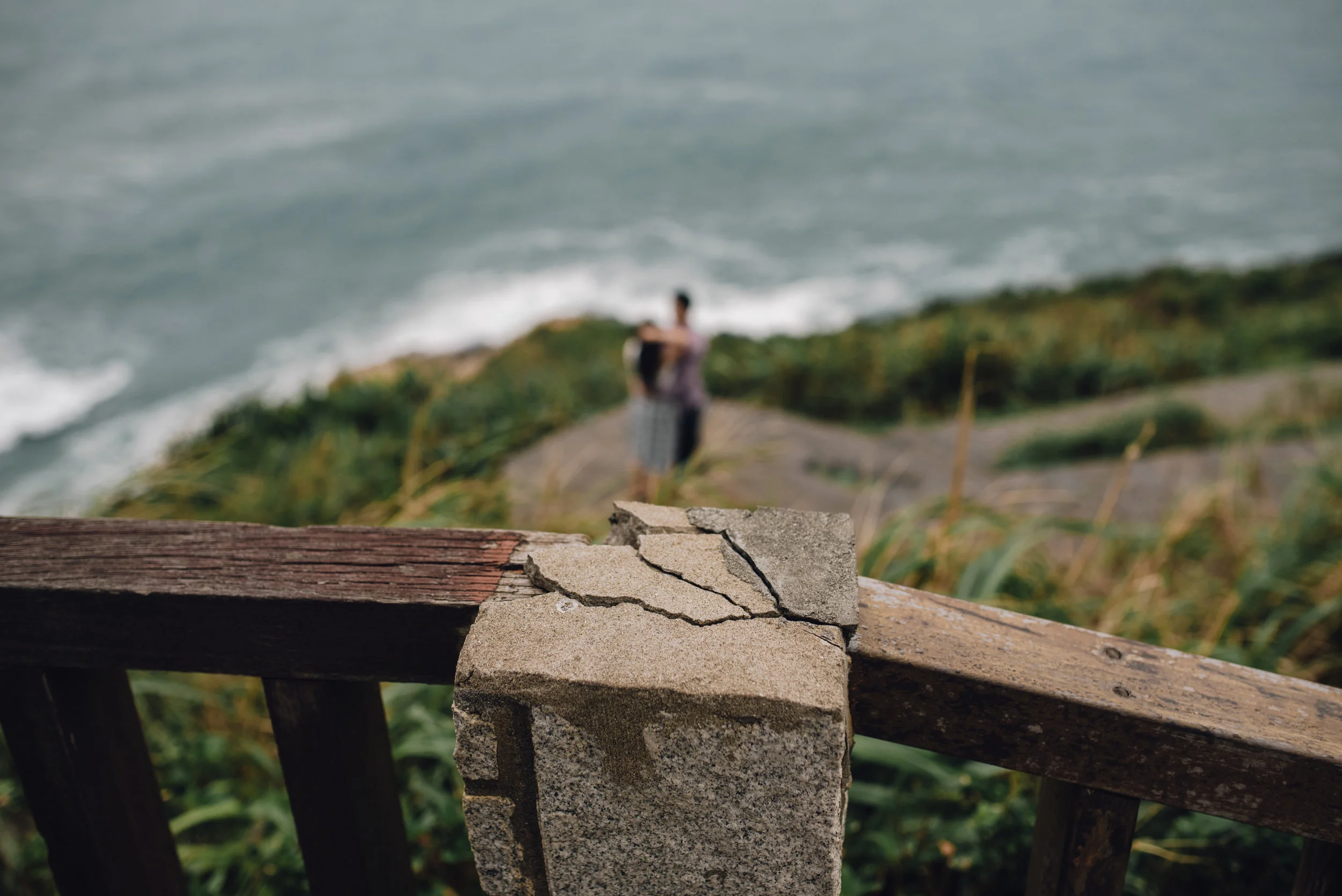 Main and Simple Photography_2016_Engagement_Taiwan_H+S-494.jpg