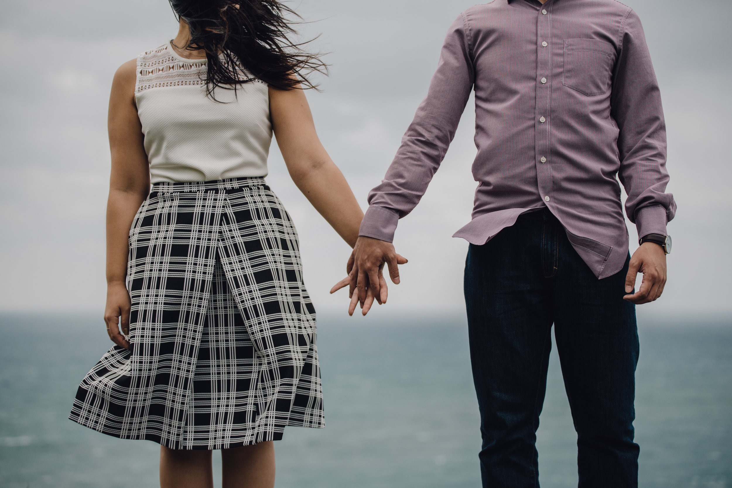 Main and Simple Photography_2016_Engagement_Taiwan_H+S-512.jpg