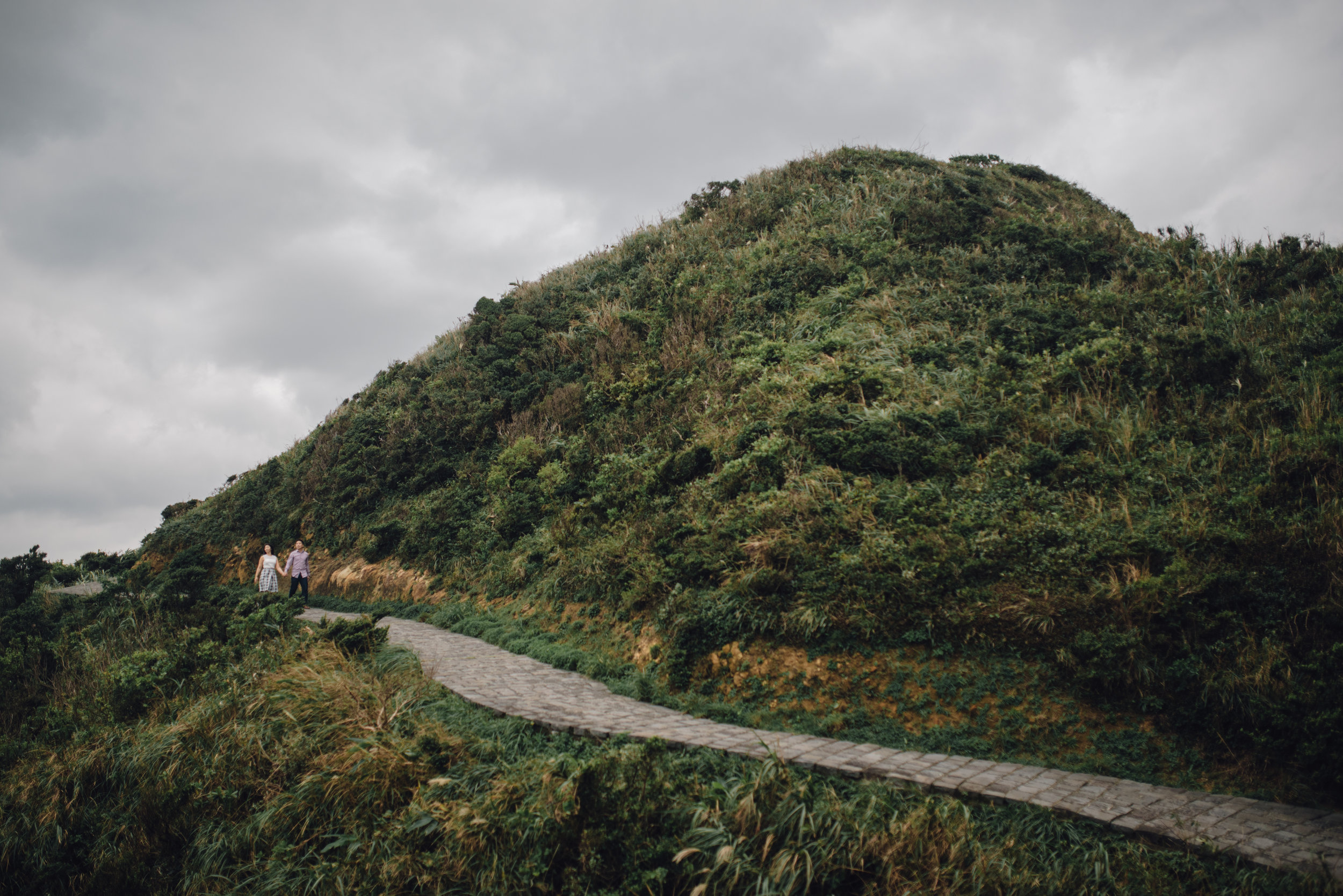 Main and Simple Photography_2016_Engagement_Taiwan_H+S-462.jpg