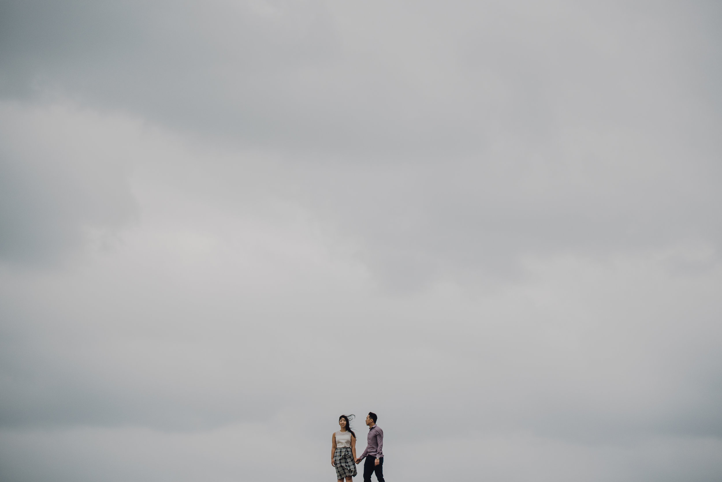 Main and Simple Photography_2016_Engagement_Taiwan_H+S-558.jpg