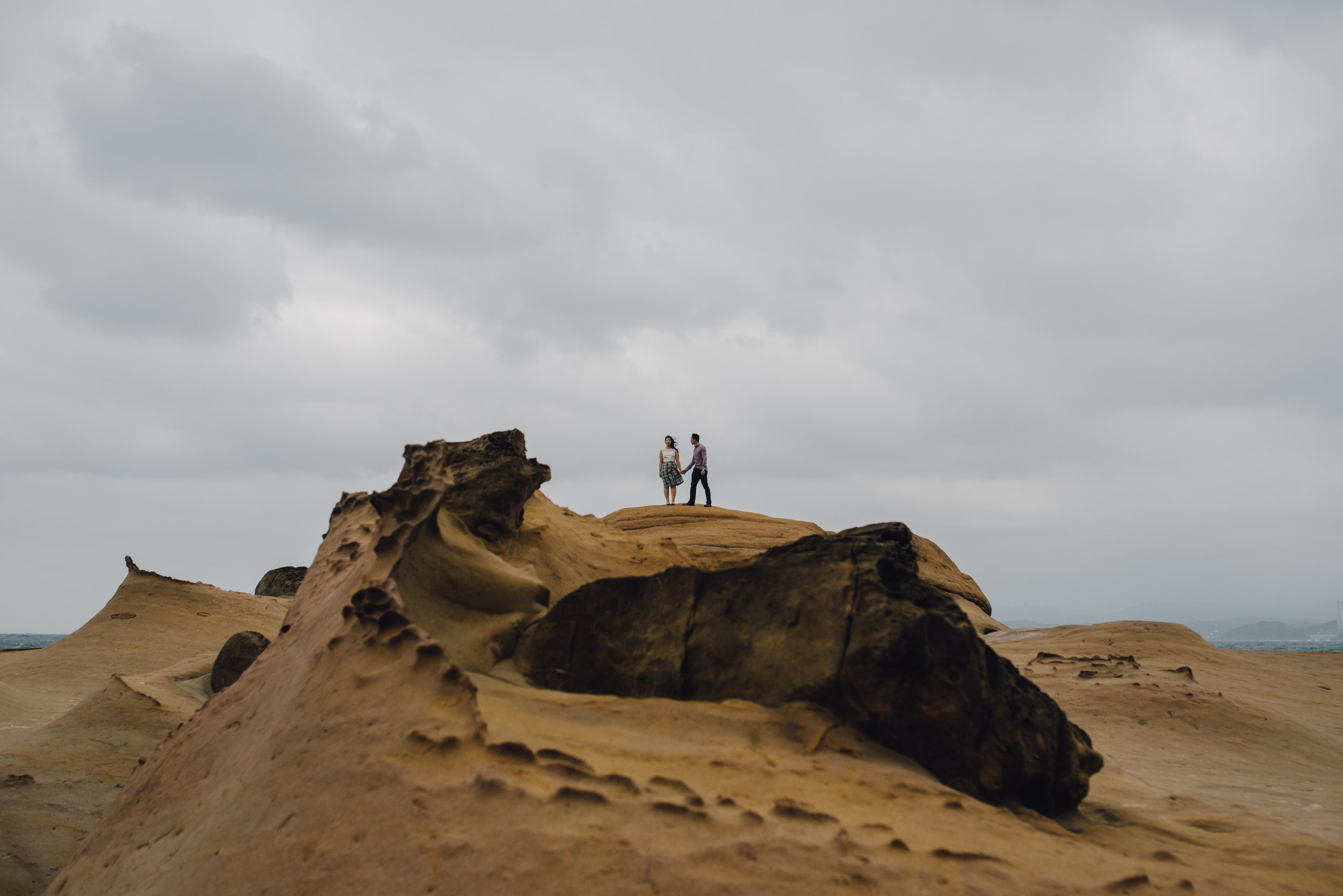 Main and Simple Photography_2016_Engagement_Taiwan_H+S-553.jpg