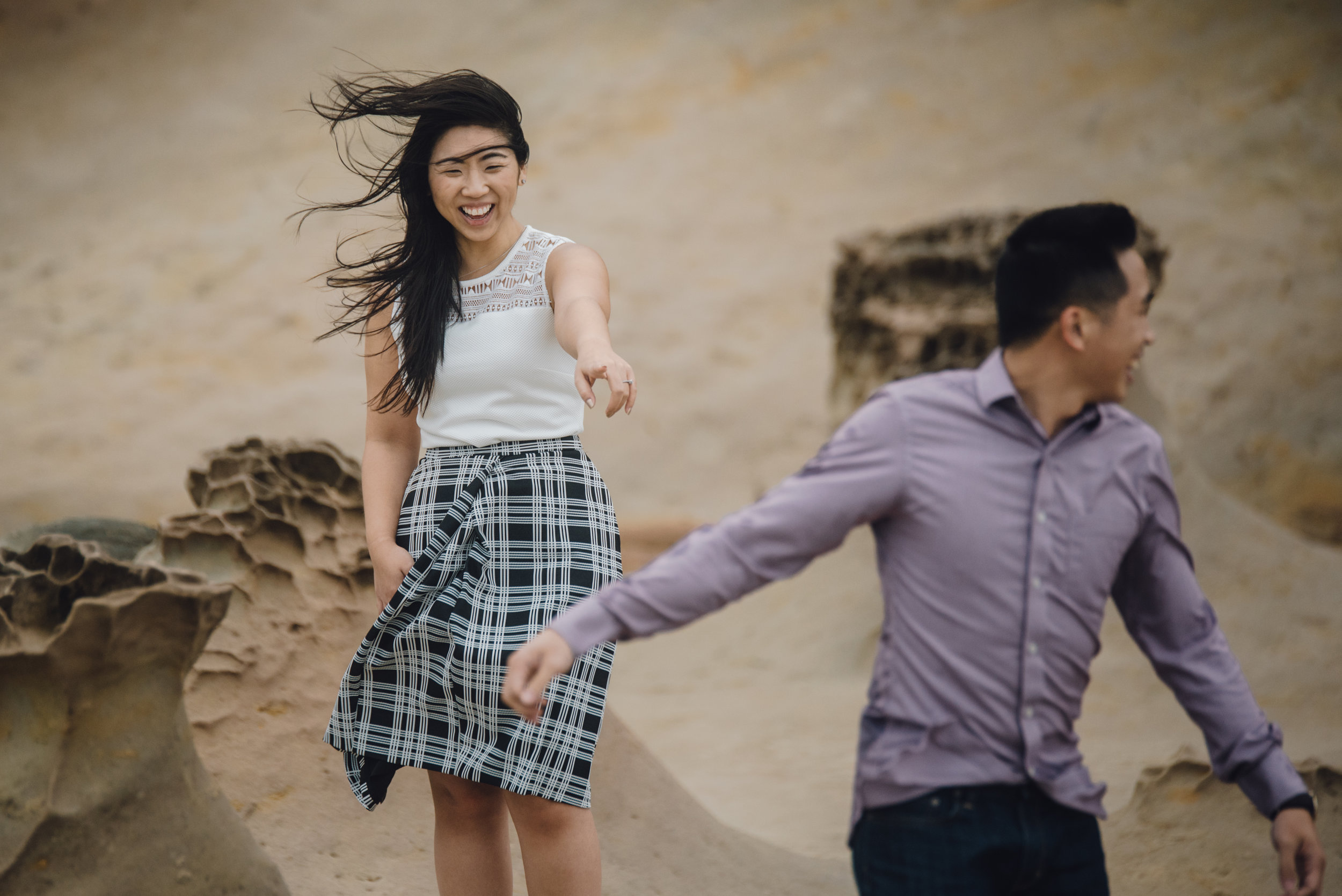 Main and Simple Photography_2016_Engagement_Taiwan_H+S-634.jpg