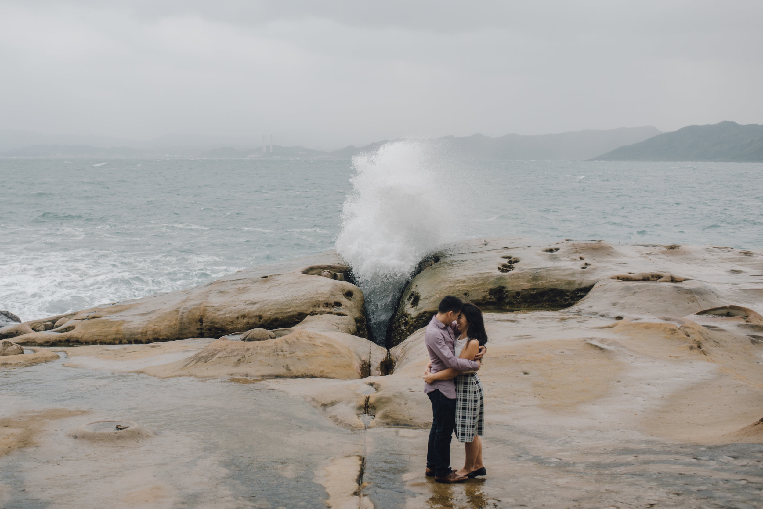 Main and Simple Photography_2016_Engagement_Taiwan_H+S-668.jpg