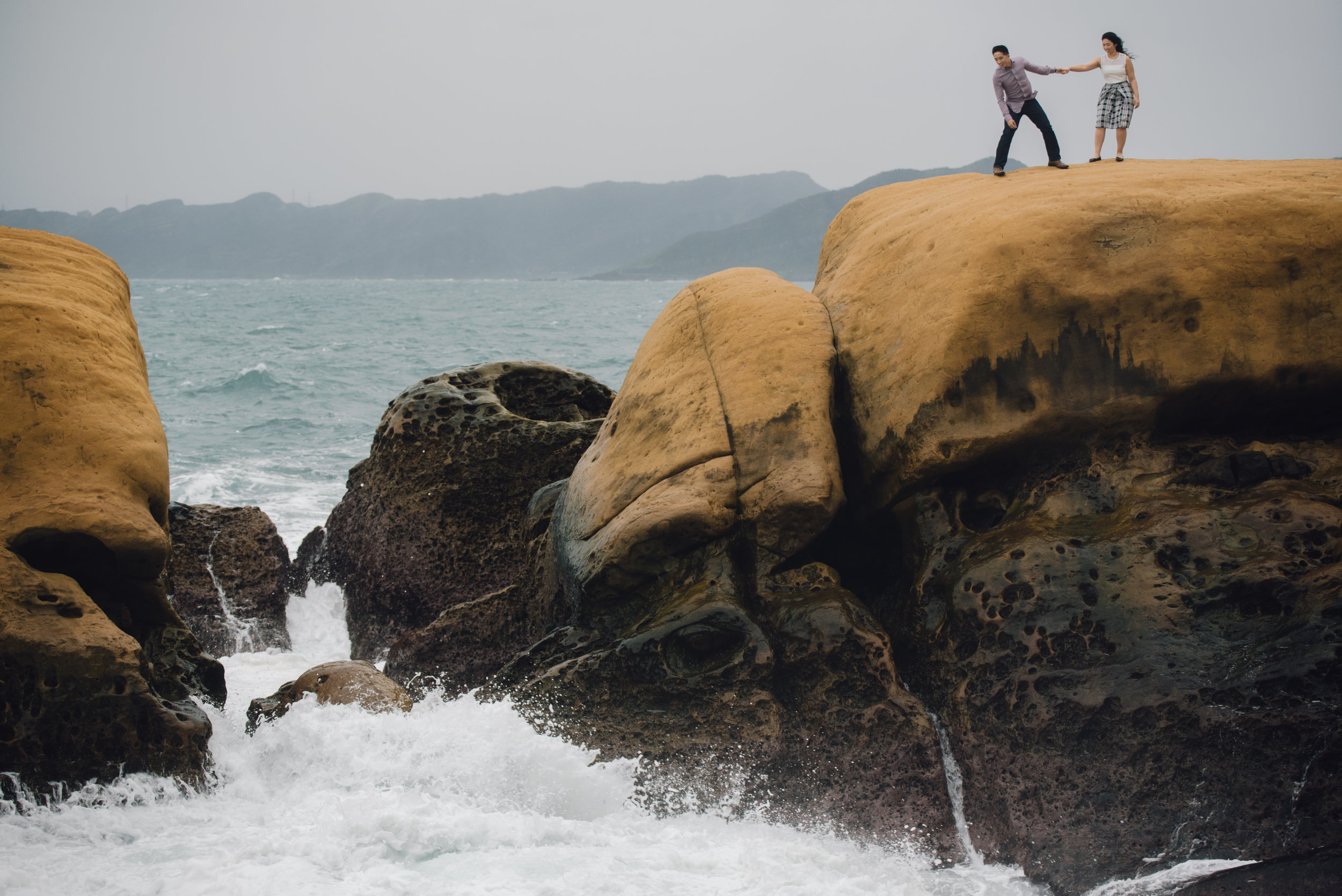 Main and Simple Photography_2016_Engagement_Taiwan_H+S-690.jpg