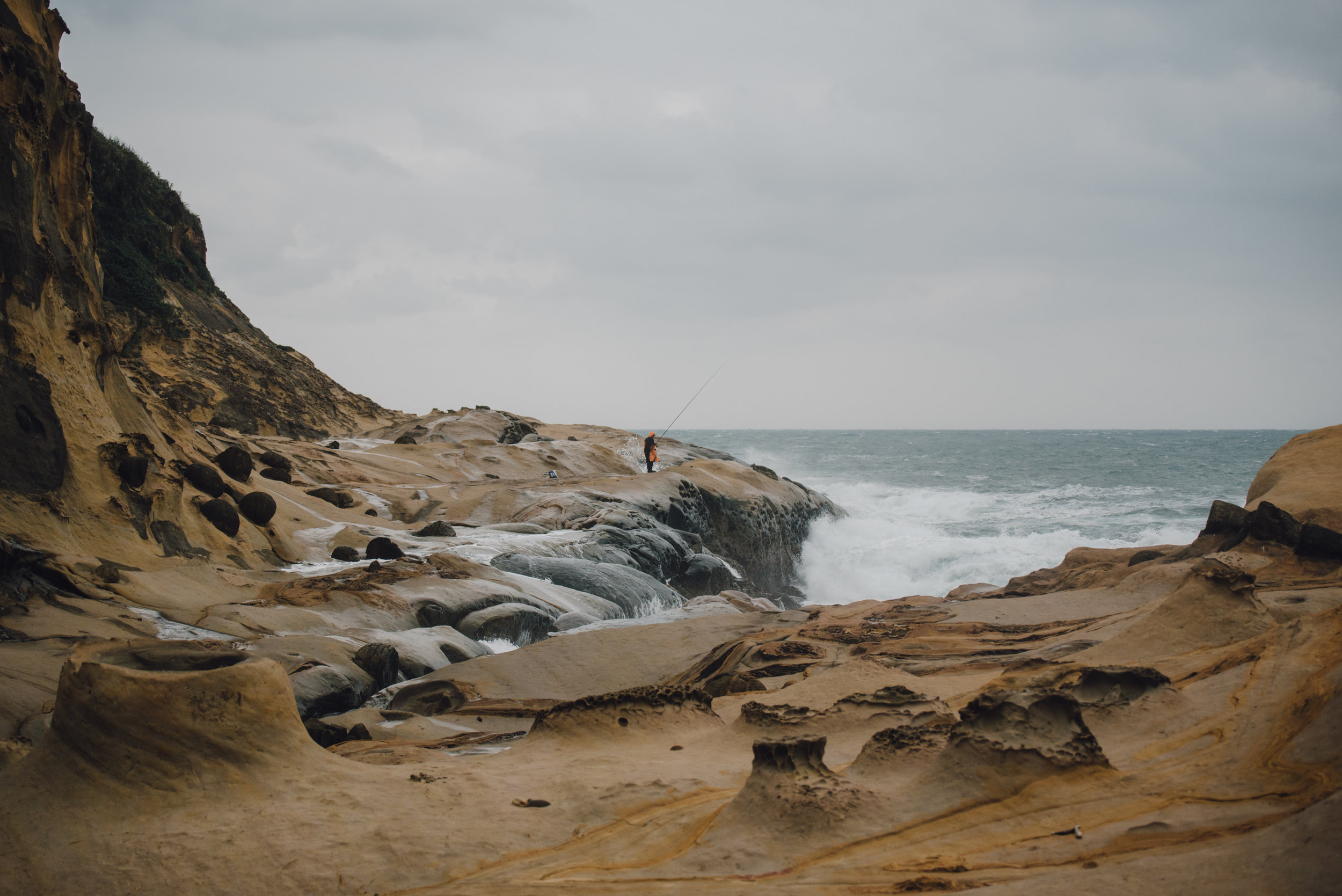 Main and Simple Photography_2016_Engagement_Taiwan_H+S-716.jpg