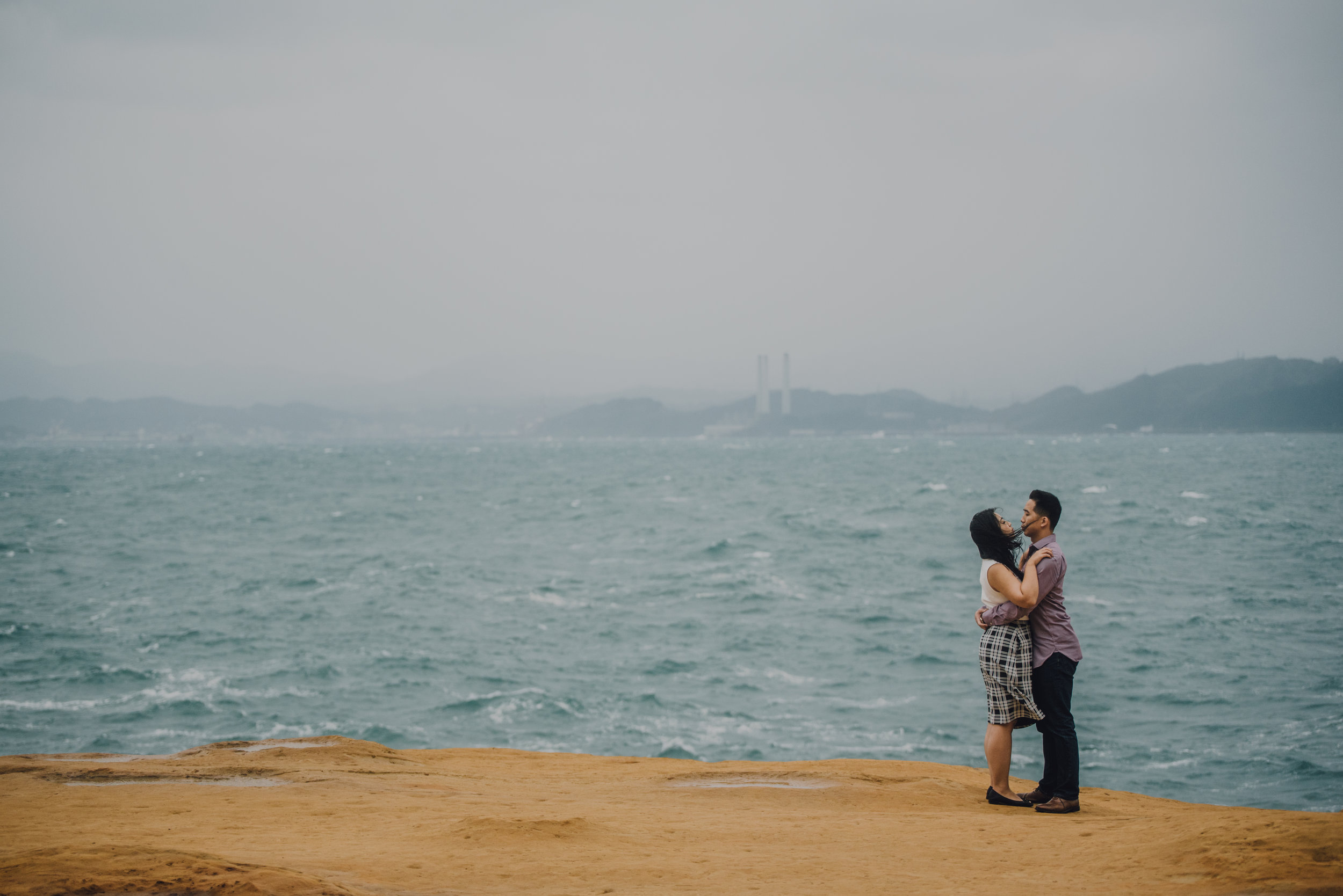 Main and Simple Photography_2016_Engagement_Taiwan_H+S-757.jpg