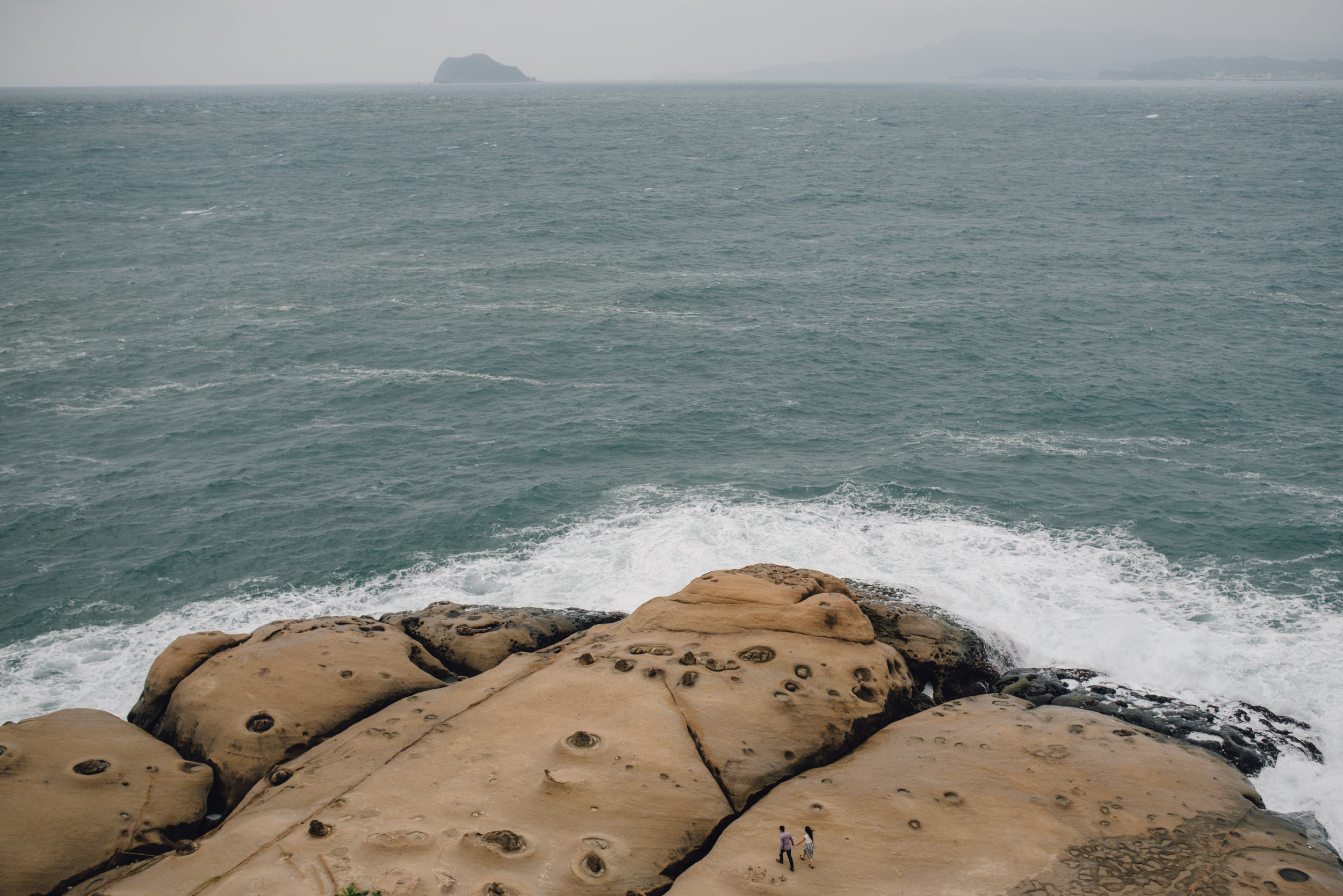 Main and Simple Photography_2016_Engagement_Taiwan_H+S-534.jpg