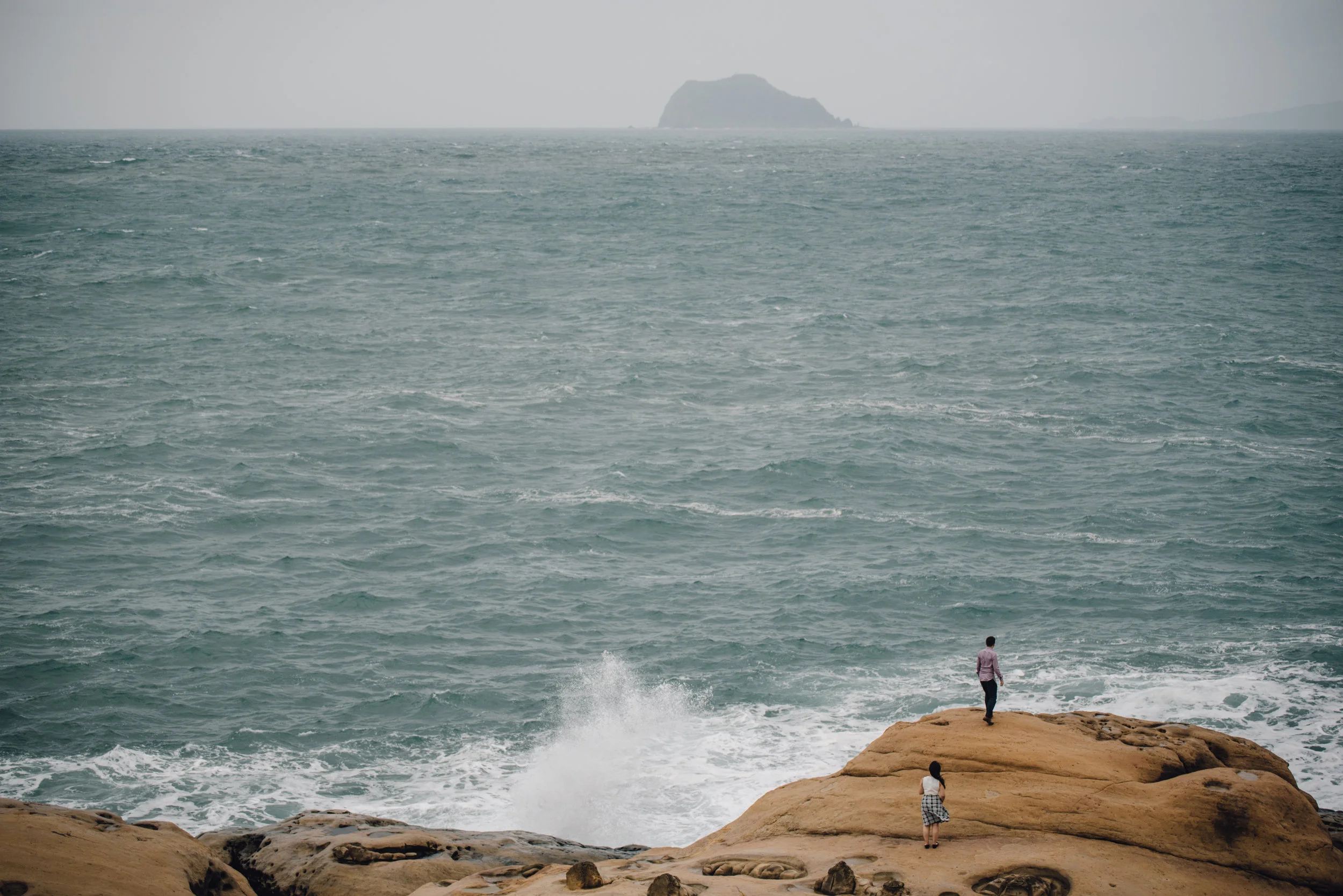 Main and Simple Photography_2016_Engagement_Taiwan_H+S-539.jpg