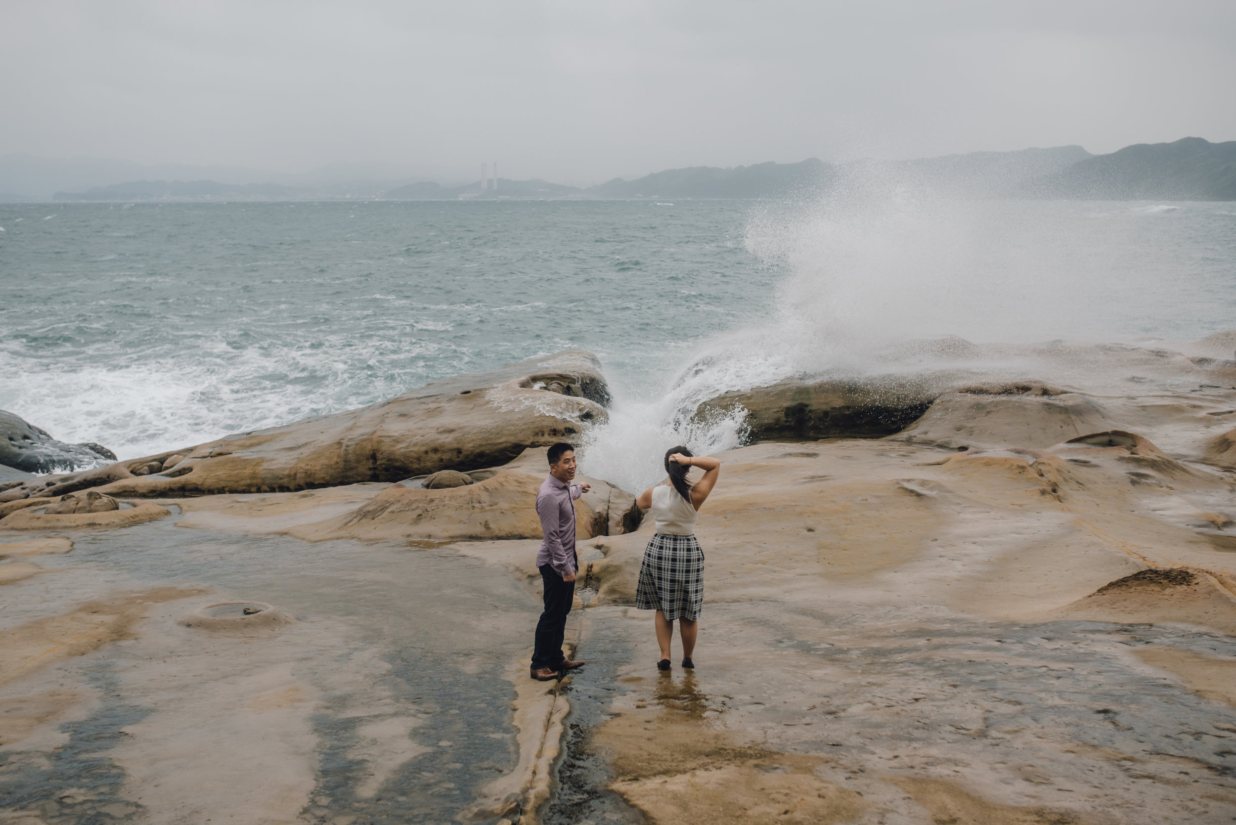 Main and Simple Photography_2016_Engagement_Taiwan_H+S-662.jpg