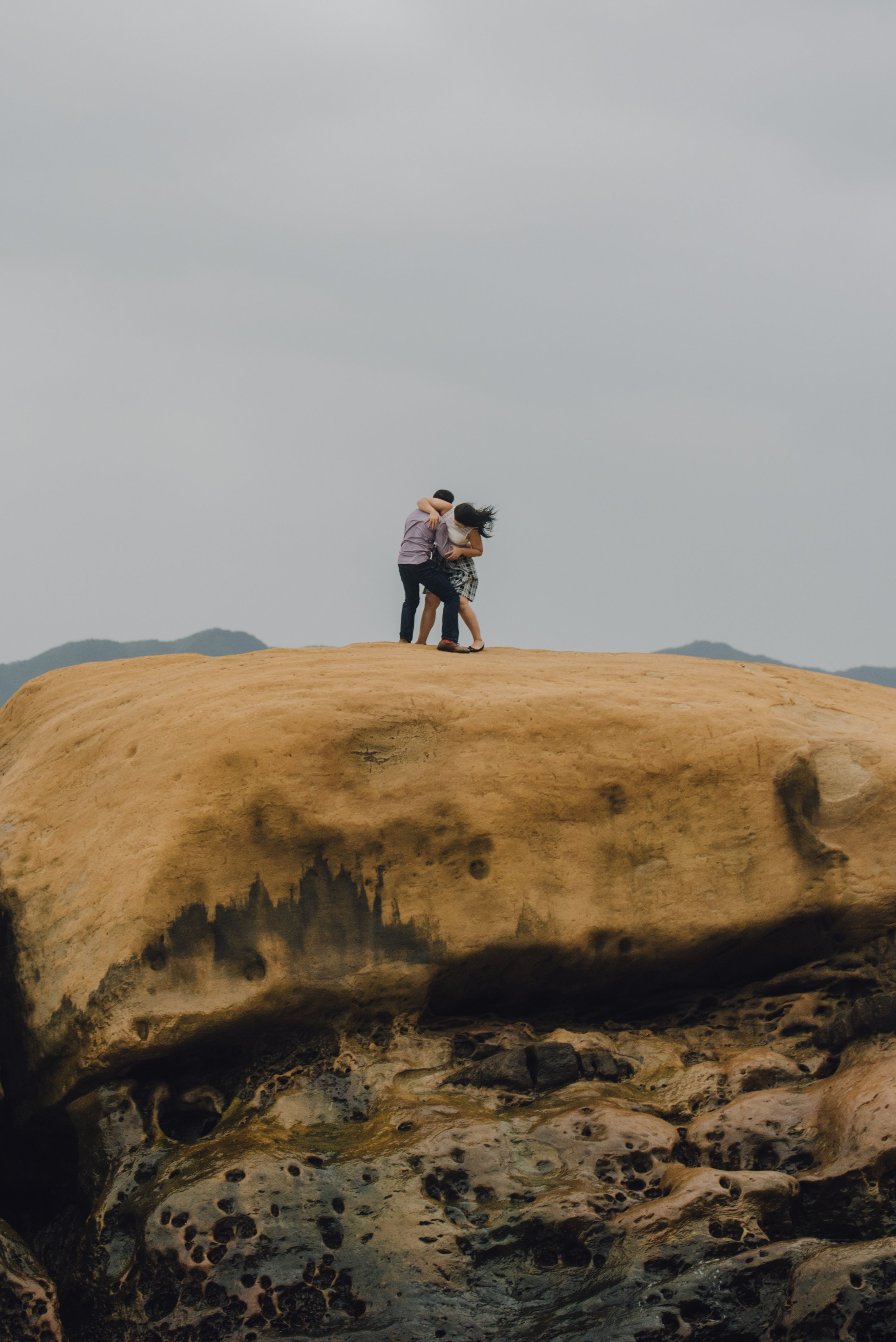 Main and Simple Photography_2016_Engagement_Taiwan_H+S-696.jpg