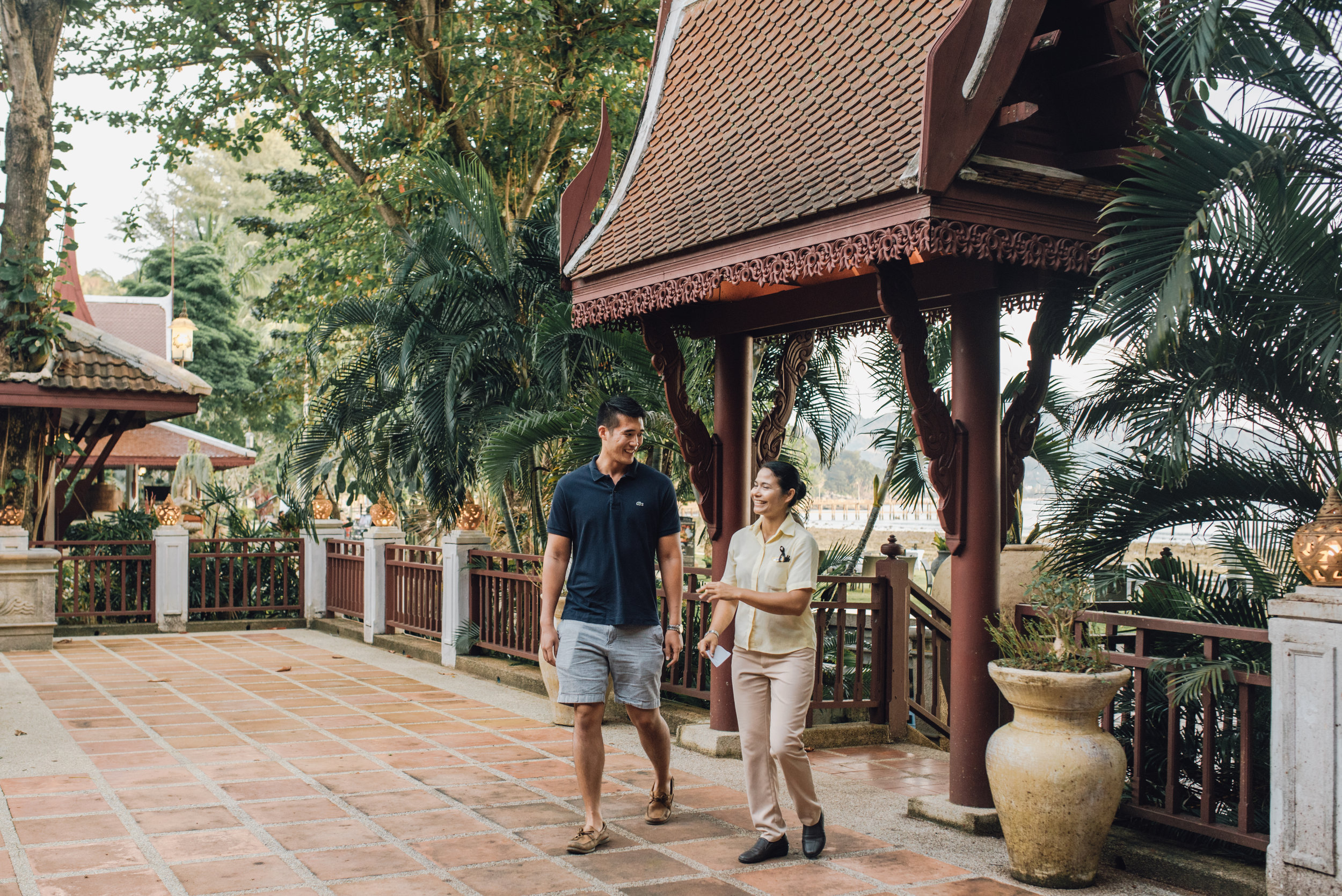 Main and Simple Photography_2016_Engagement_Thailand_B+E_Proposal-40.jpg