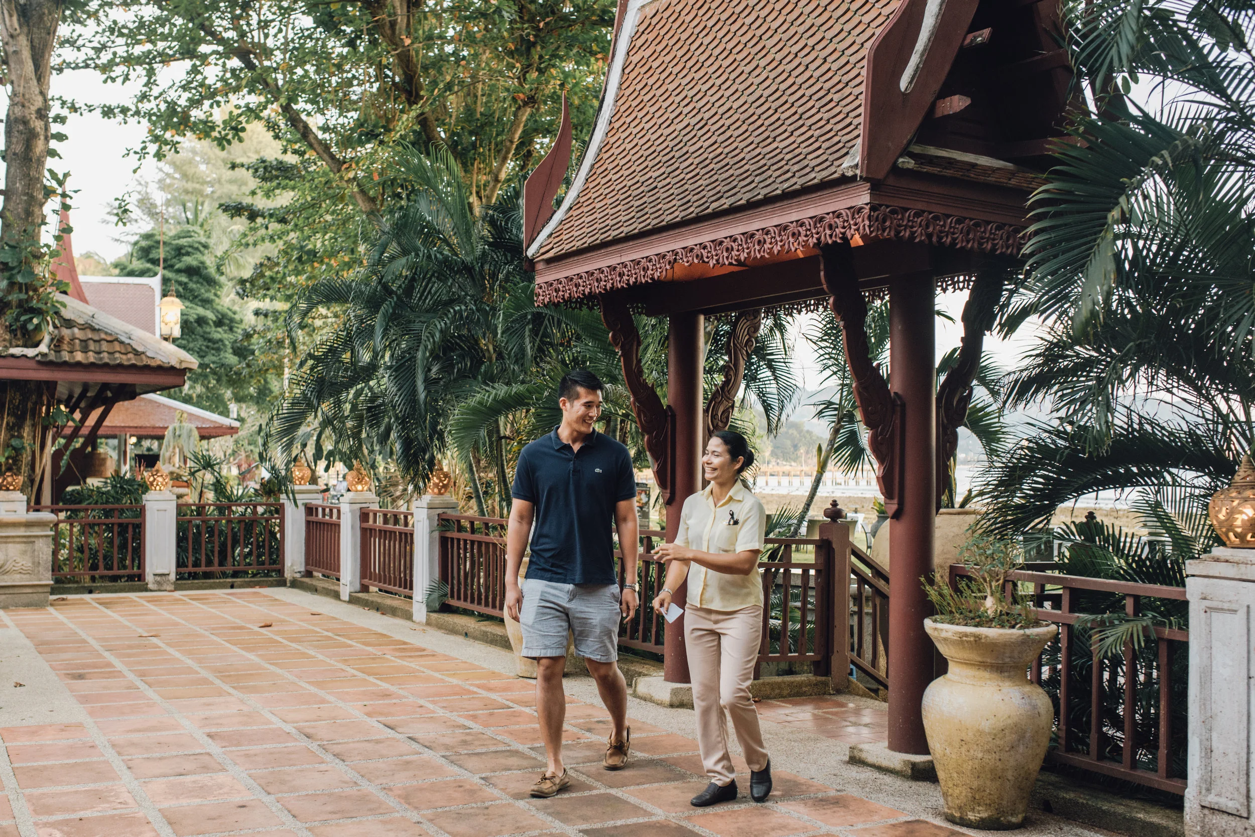 Main and Simple Photography_2016_Engagement_Thailand_B+E_Proposal-40.jpg
