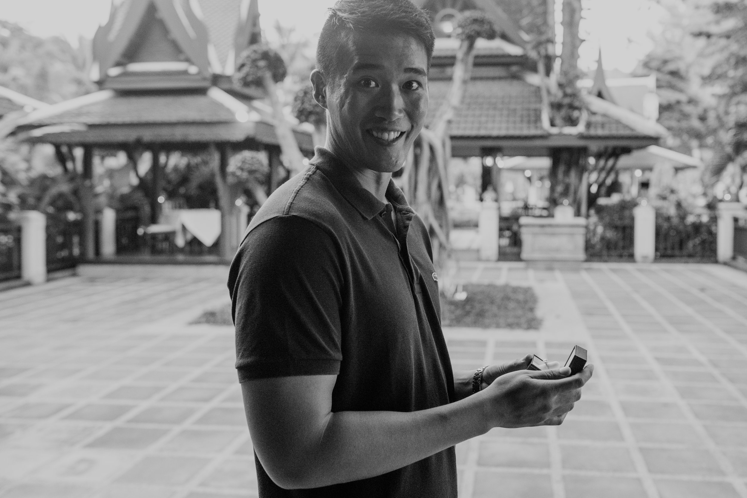 Main and Simple Photography_2016_Engagement_Thailand_B+E_Proposal-42.jpg