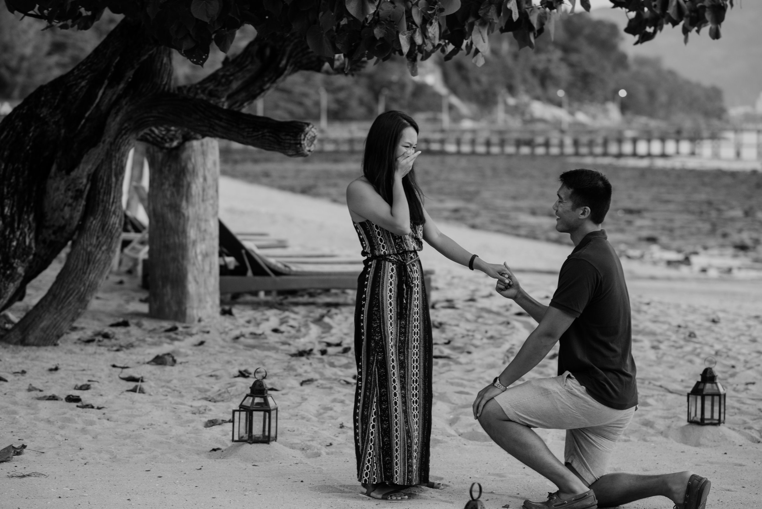 Main and Simple Photography_2016_Engagement_Thailand_B+E_Proposal-54.jpg
