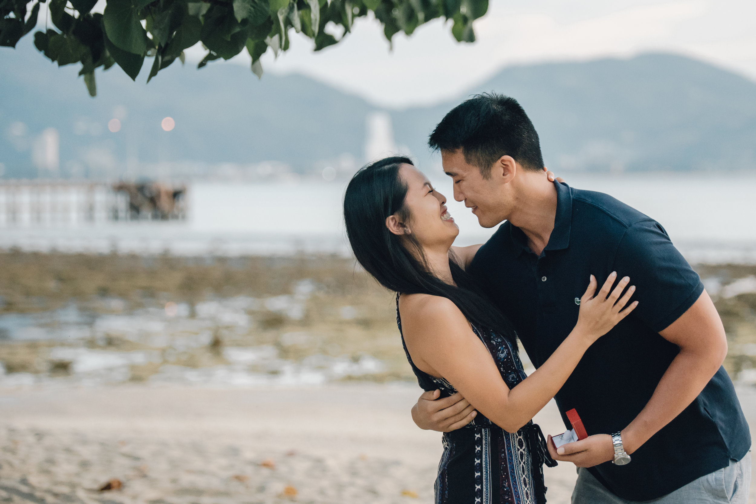 Main and Simple Photography_2016_Engagement_Thailand_B+E_Proposal-74.jpg