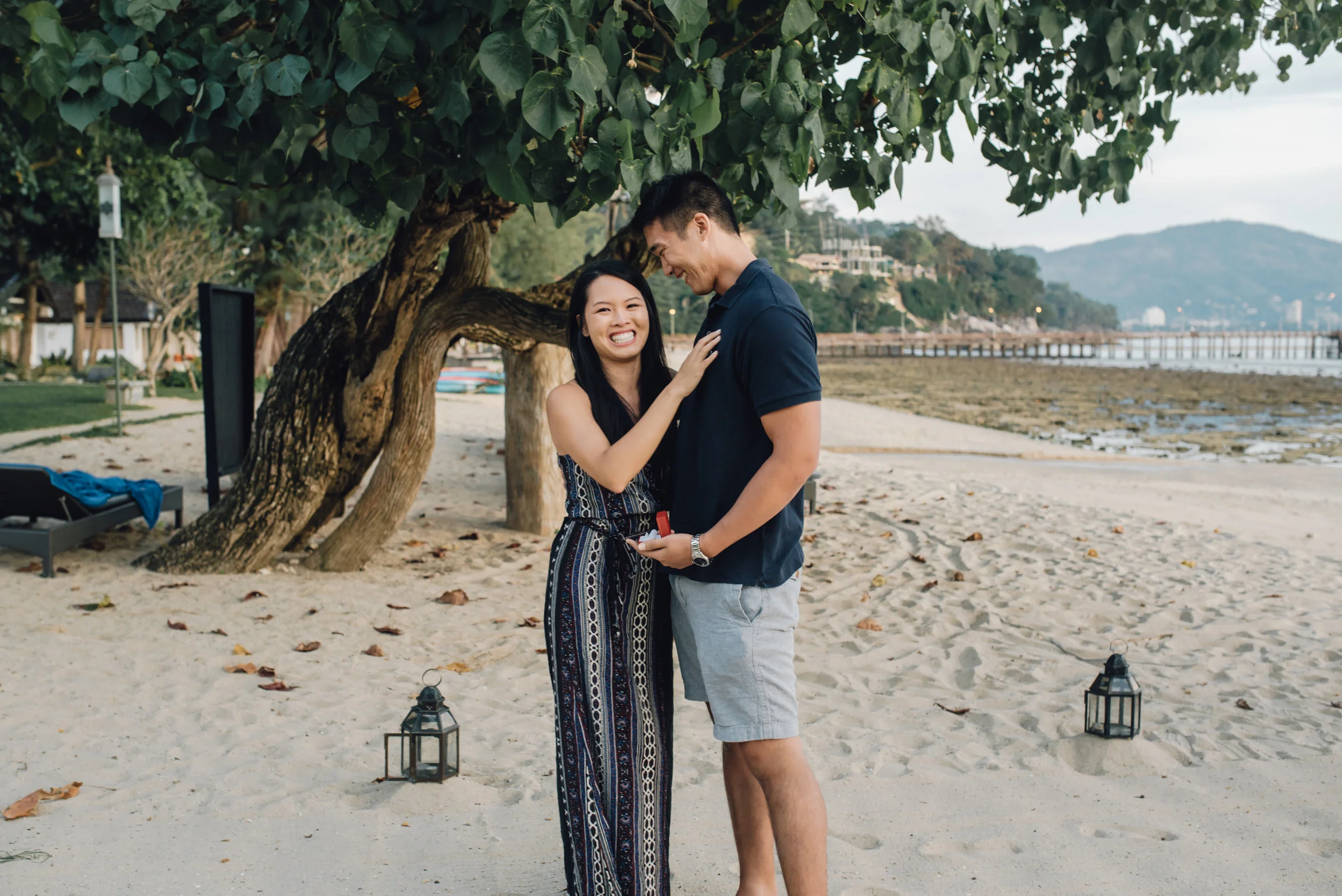 Main and Simple Photography_2016_Engagement_Thailand_B+E_Proposal-75.jpg
