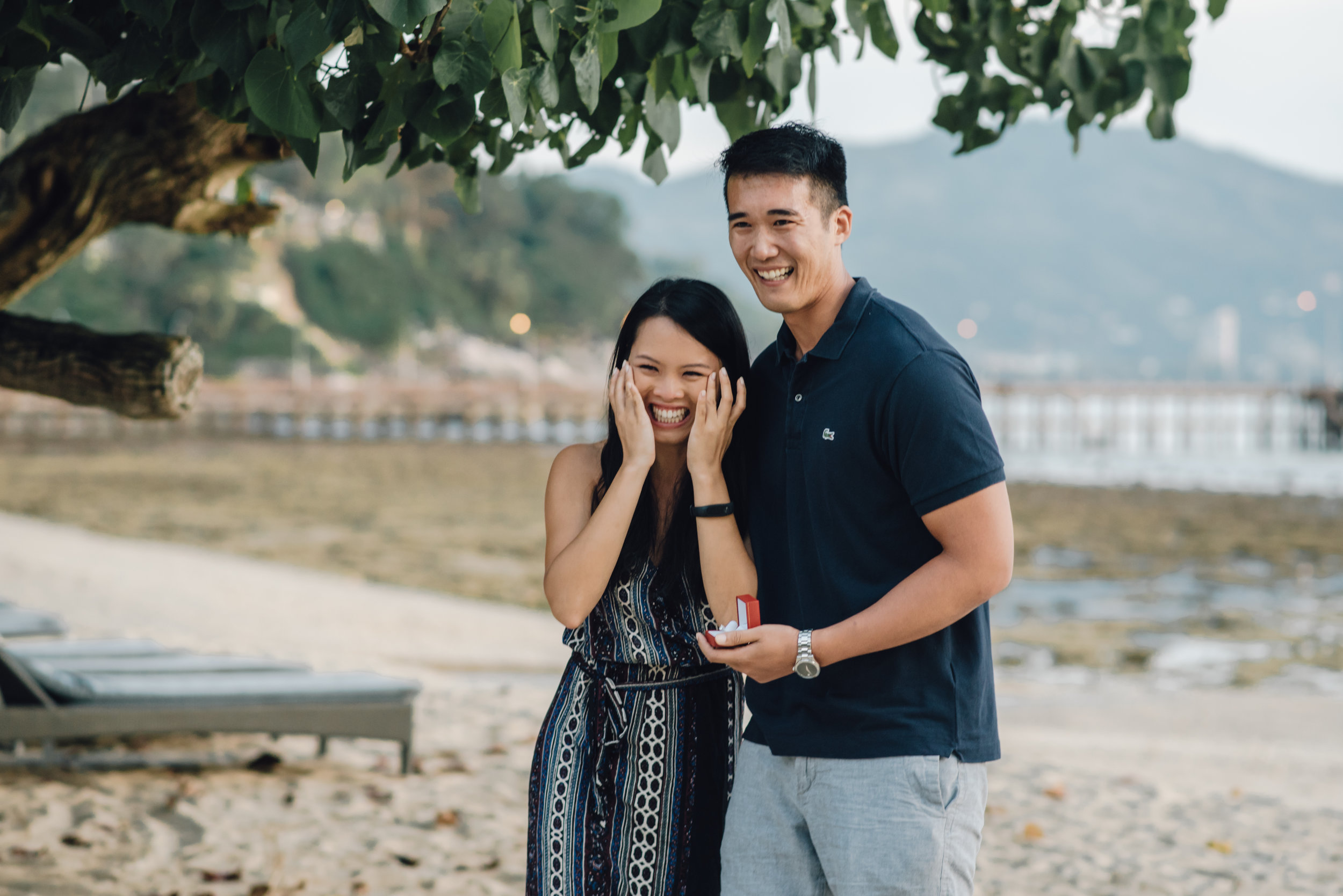 Main and Simple Photography_2016_Engagement_Thailand_B+E_Proposal-79.jpg