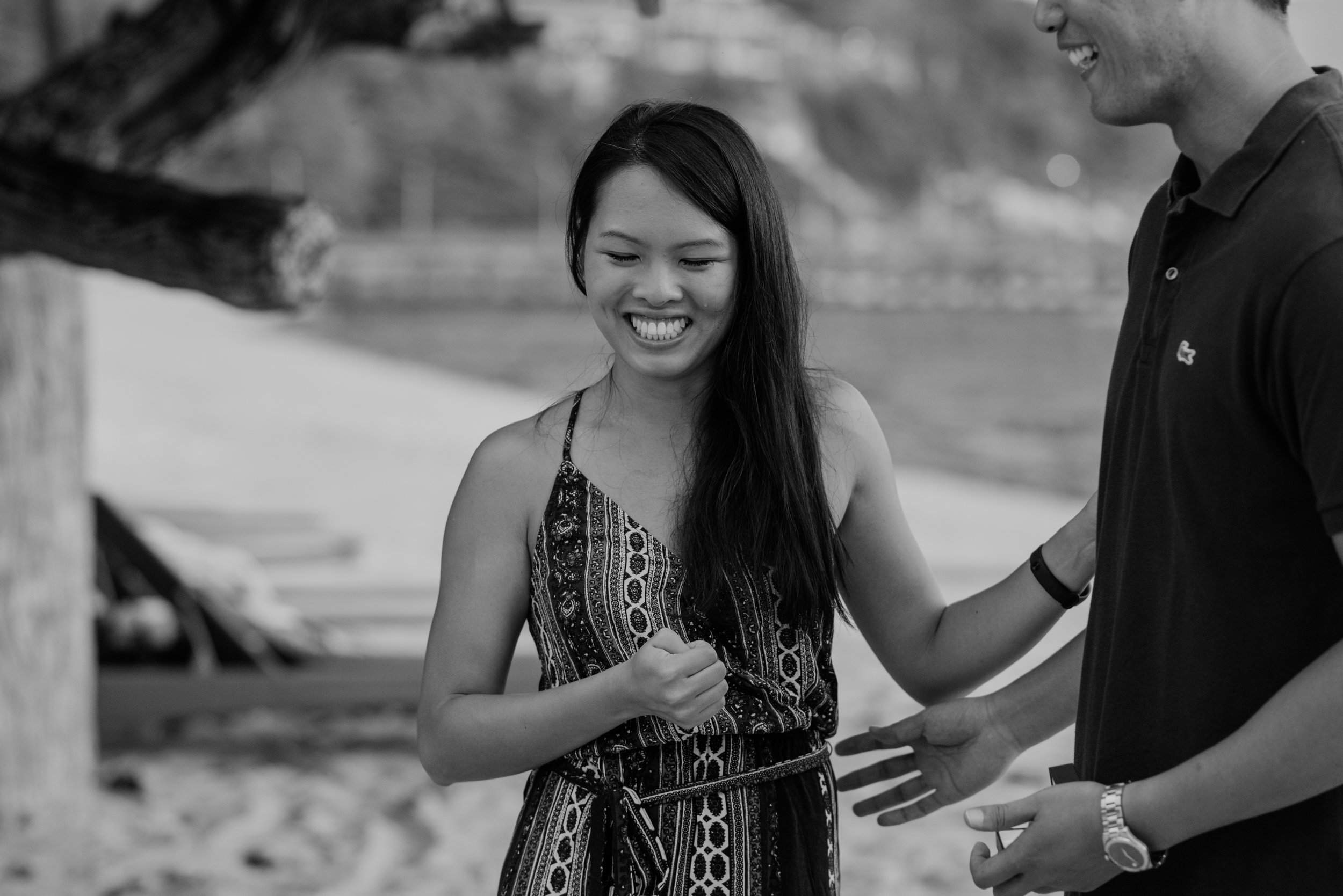 Main and Simple Photography_2016_Engagement_Thailand_B+E_Proposal-85.jpg