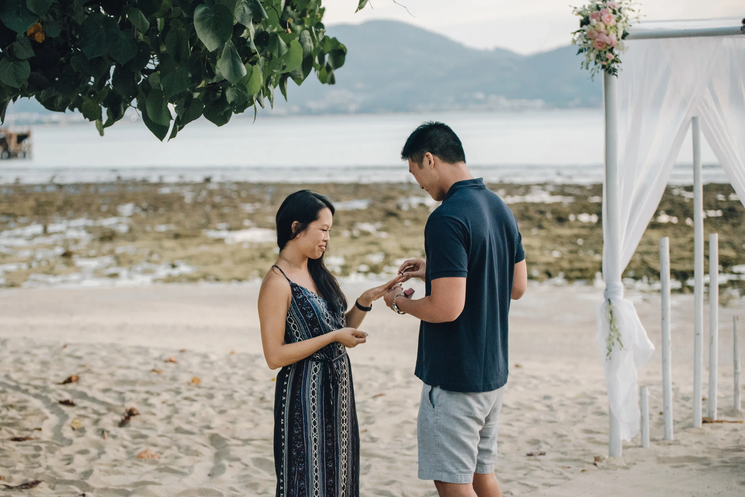 Main and Simple Photography_2016_Engagement_Thailand_B+E_Proposal-83.jpg