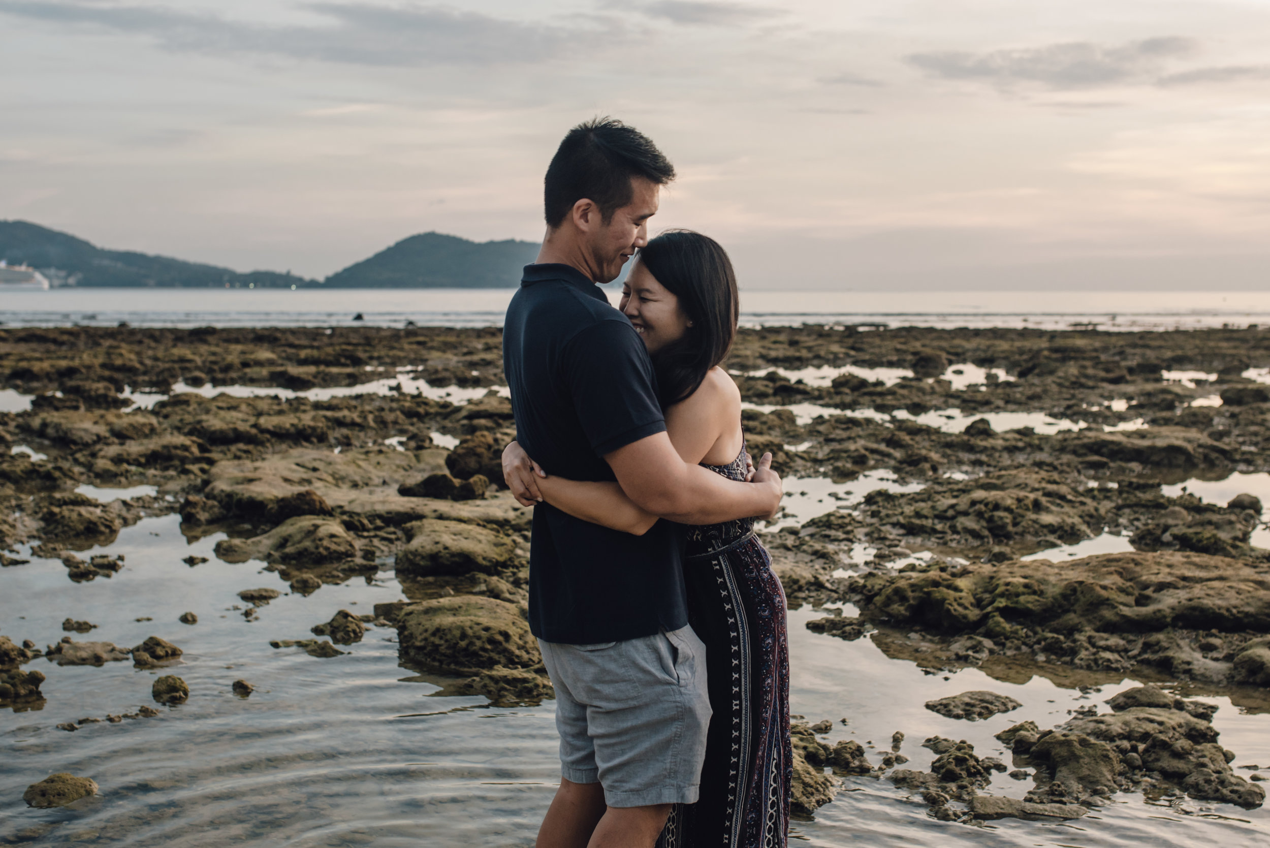 Main and Simple Photography_2016_Engagement_Thailand_B+E_Proposal-107.jpg