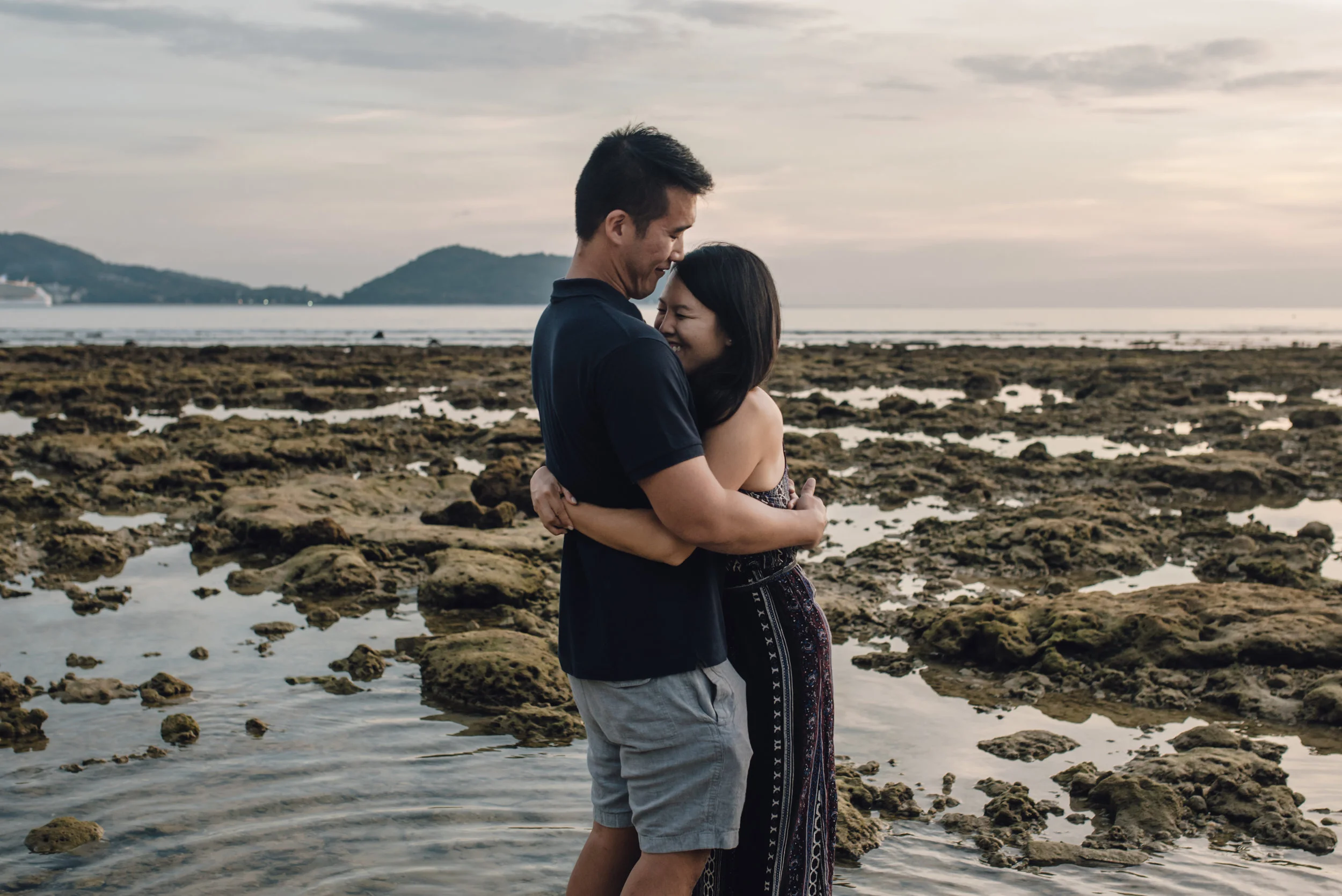 Main and Simple Photography_2016_Engagement_Thailand_B+E_Proposal-107.jpg