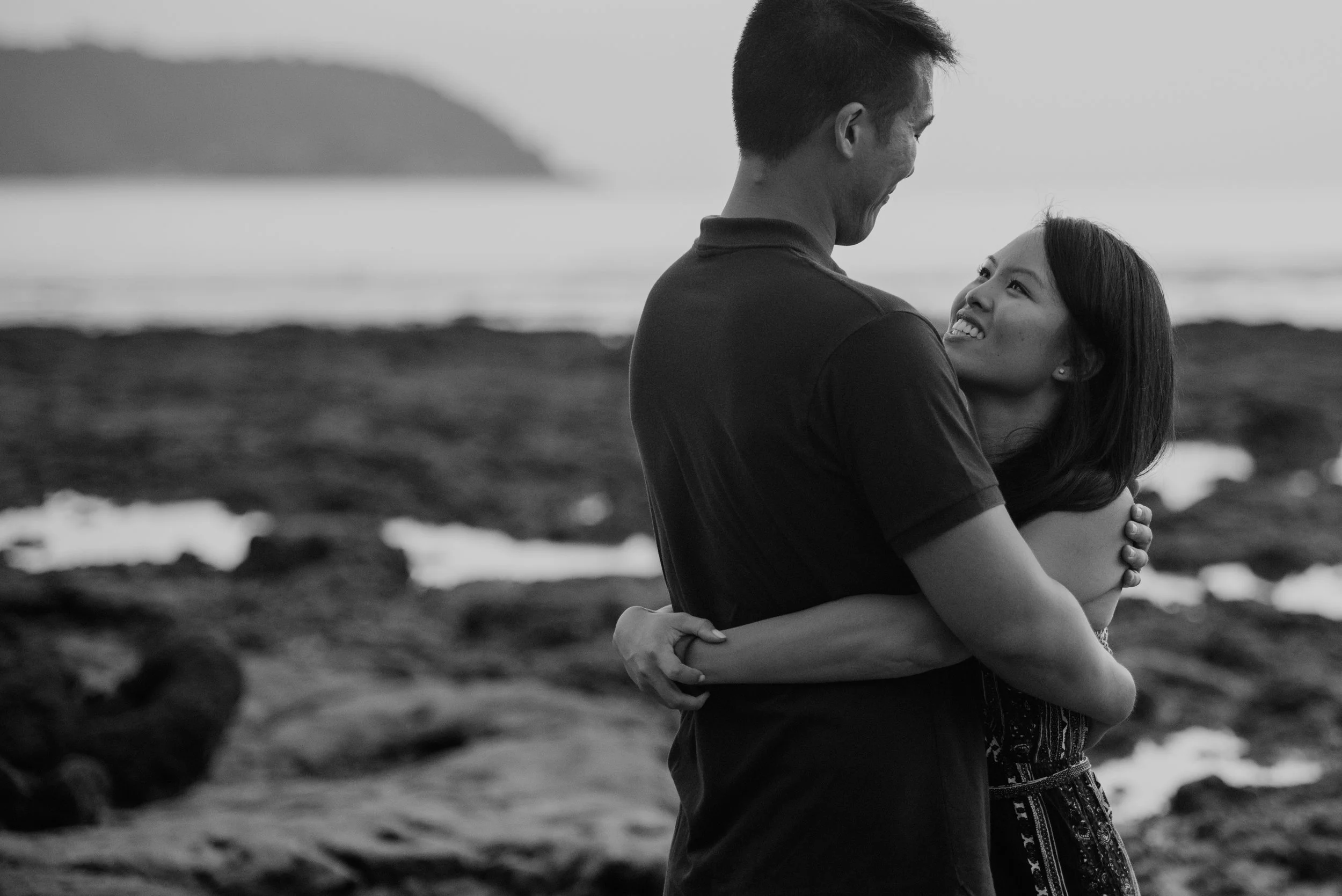 Main and Simple Photography_2016_Engagement_Thailand_B+E_Proposal-111.jpg