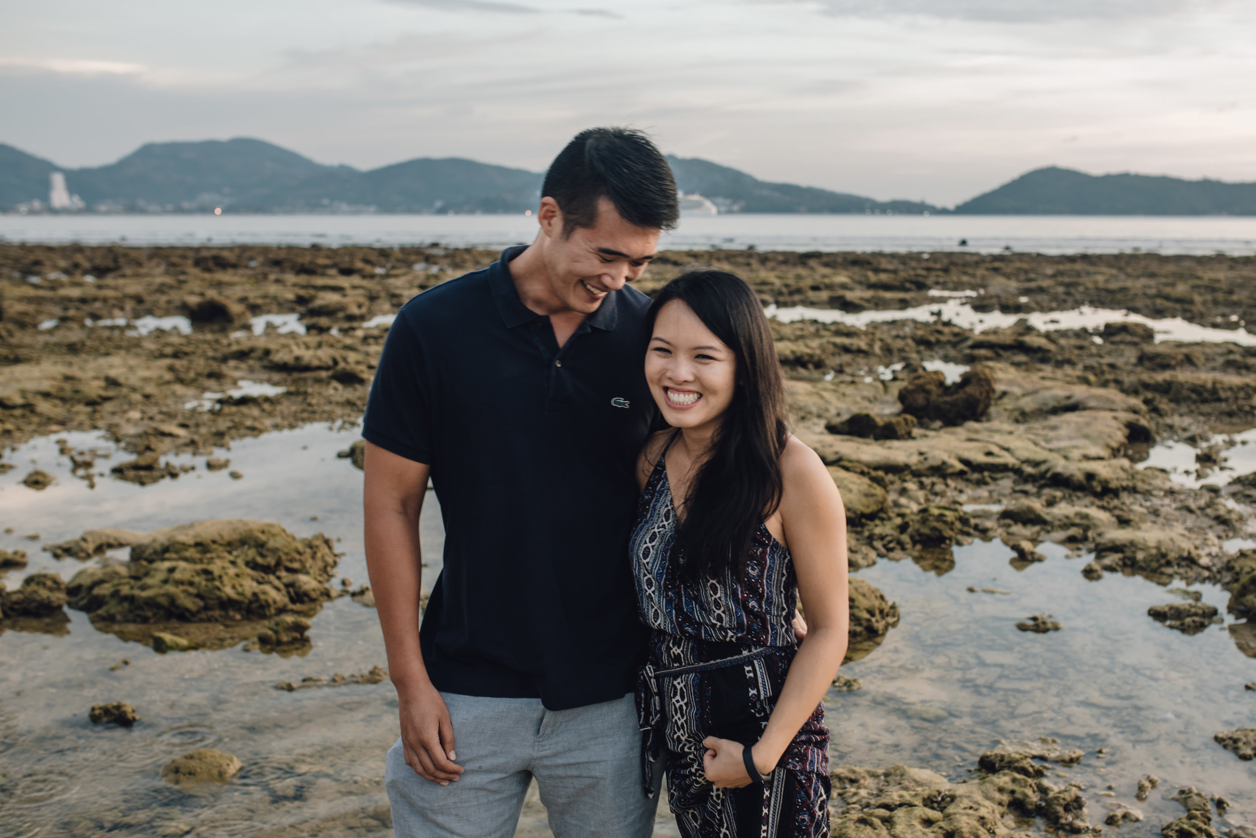 Main and Simple Photography_2016_Engagement_Thailand_B+E_Proposal-112.jpg