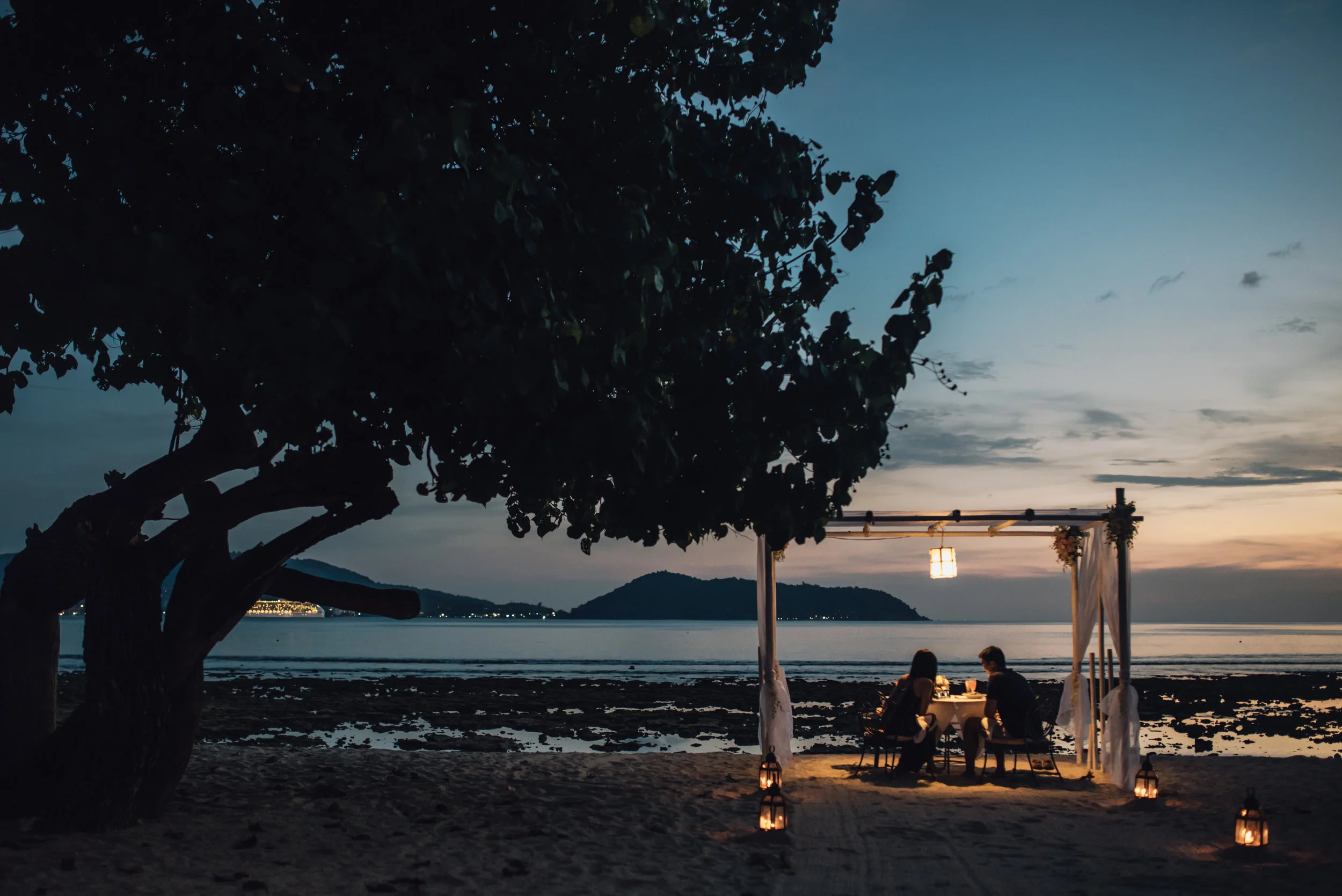 Main and Simple Photography_2016_Engagement_Thailand_B+E_Proposal-147.jpg