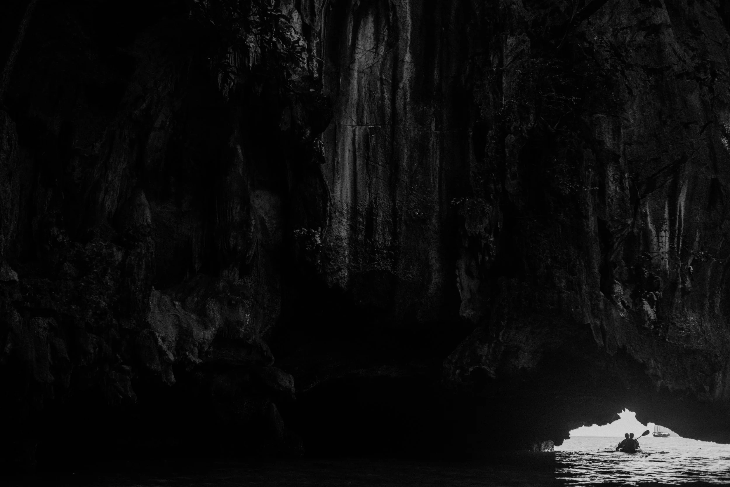 Main and Simple Photography_2016_Engagement_Thailand_B+E_day2-264.jpg