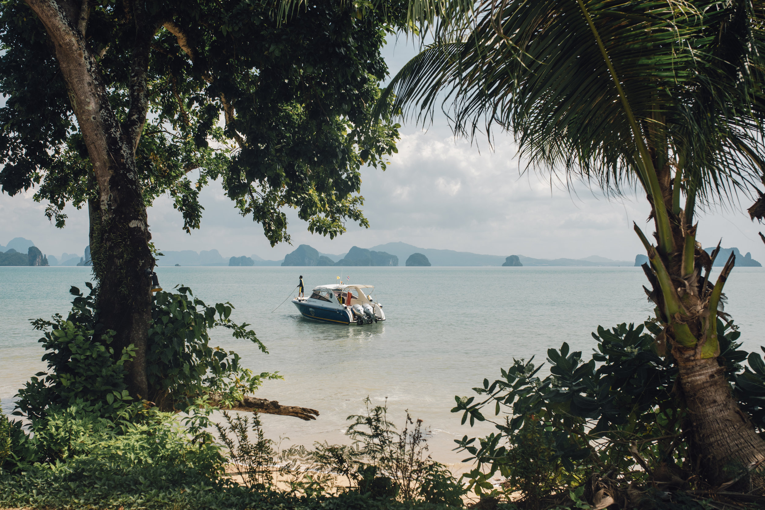 Main and Simple Photography_2016_Engagement_Thailand_B+E_day2-336.jpg