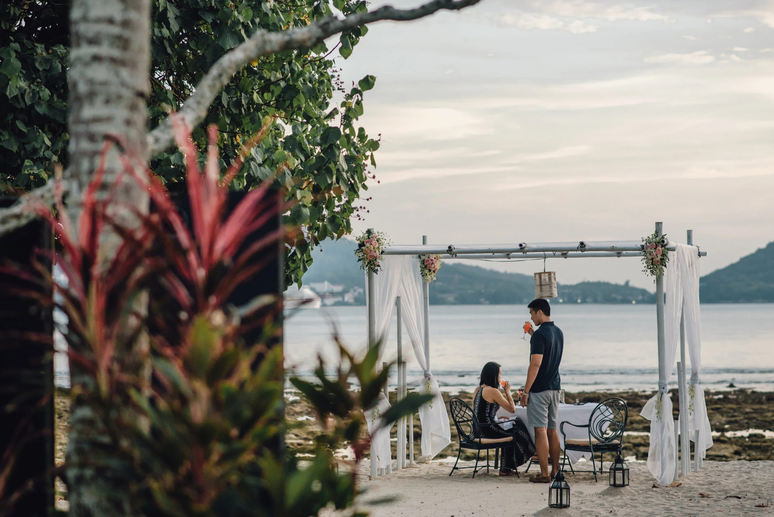 Main and Simple Photography_2016_Engagement_Thailand_B+E_proposal-46.jpg