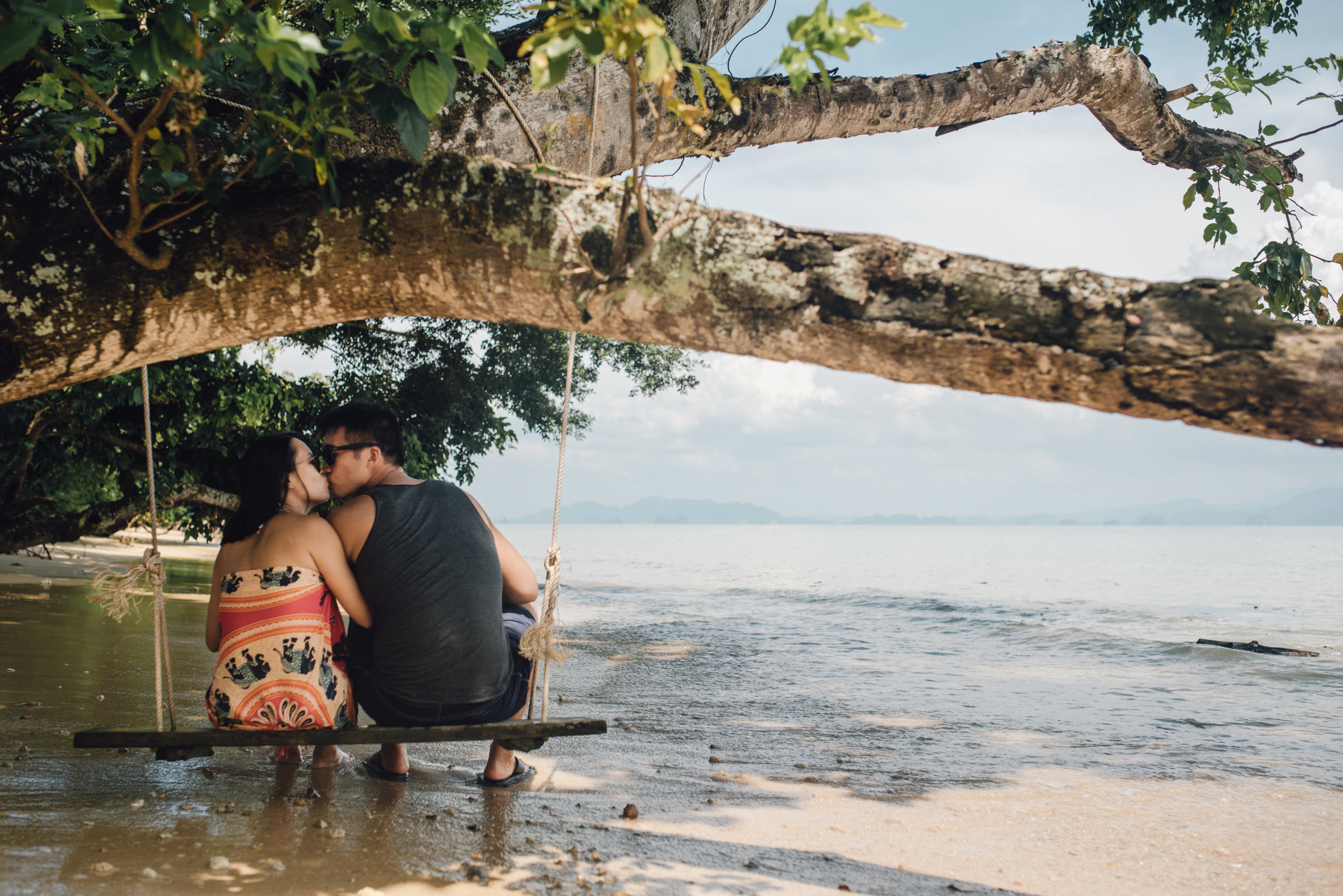 Main and Simple Photography_2016_Engagement_Thailand_B+E_day2-365.jpg