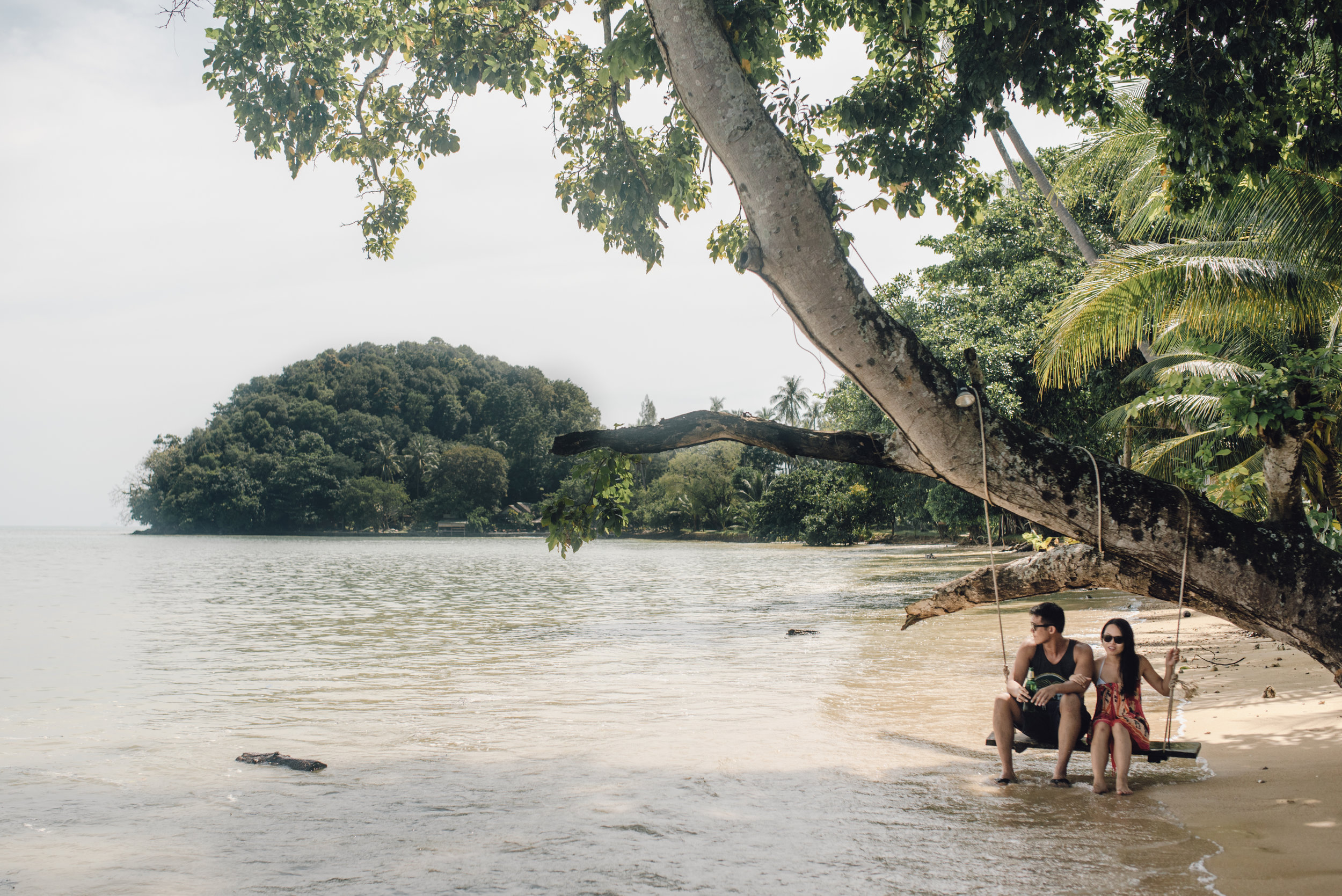 Main and Simple Photography_2016_Engagement_Thailand_B+E_day2-361.jpg