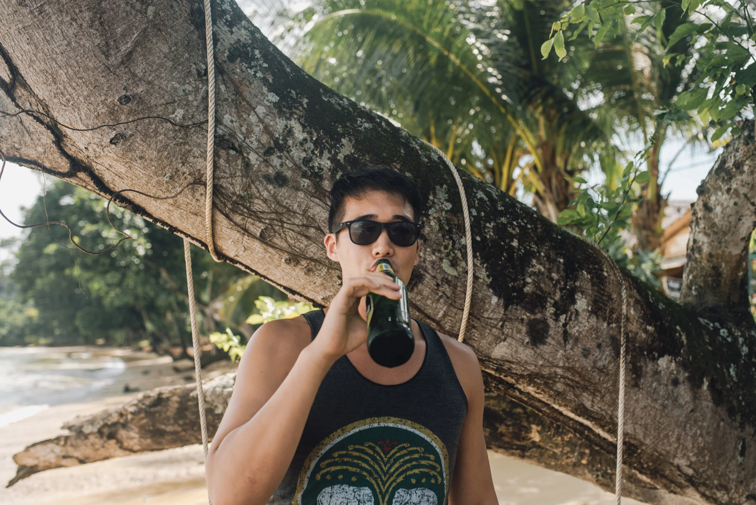 Main and Simple Photography_2016_Engagement_Thailand_B+E_day2-375.jpg