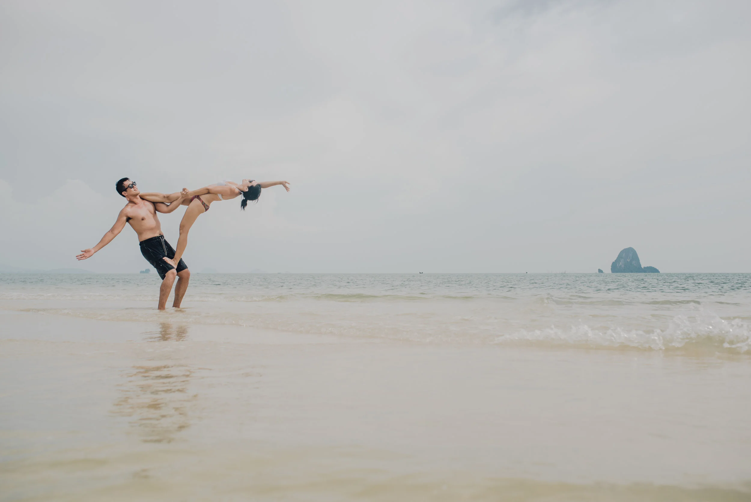 Main and Simple Photography_2016_Engagement_Thailand_B+E_day2-451.jpg