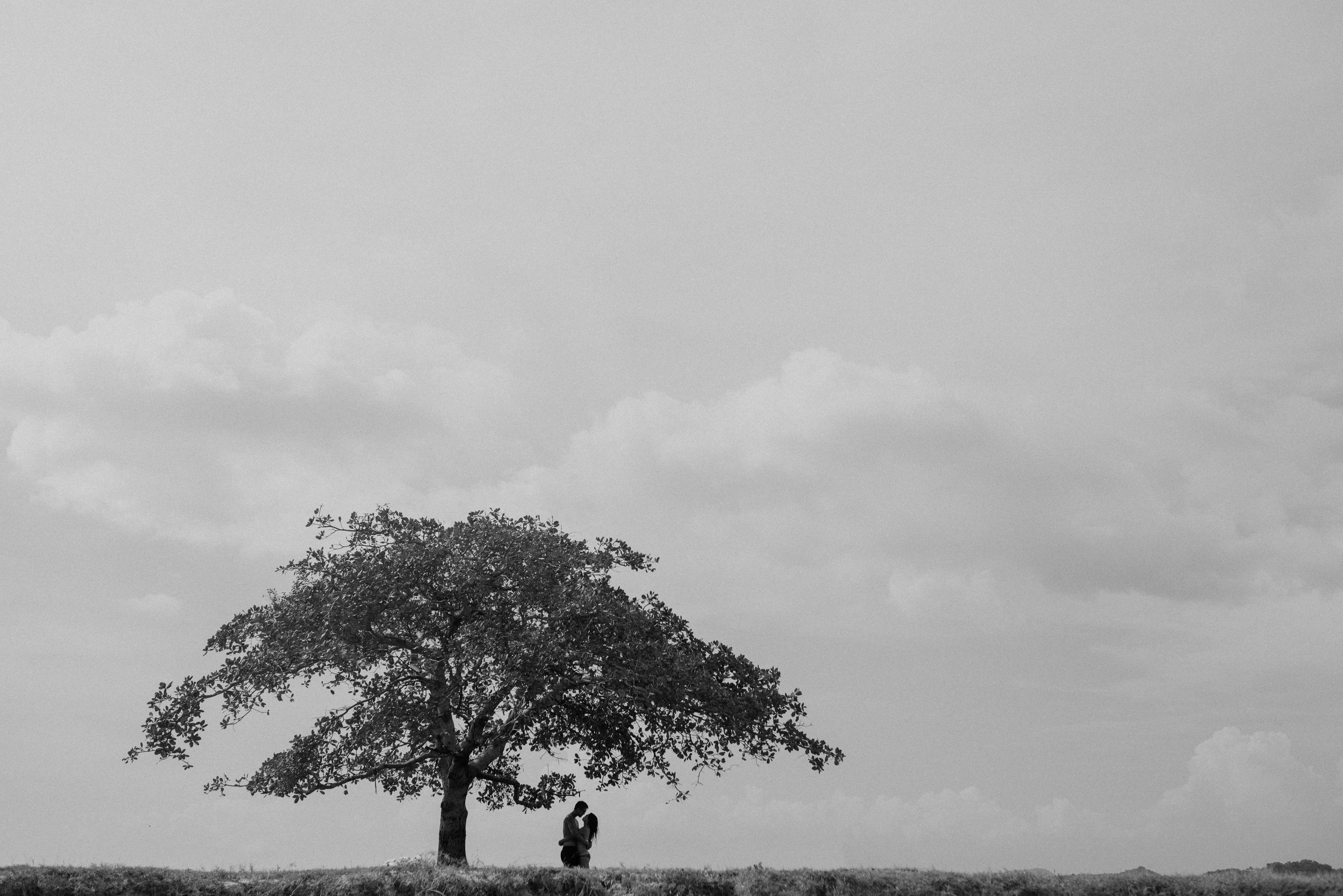 Main and Simple Photography_2016_Engagement_Thailand_B+E_day2-494.jpg