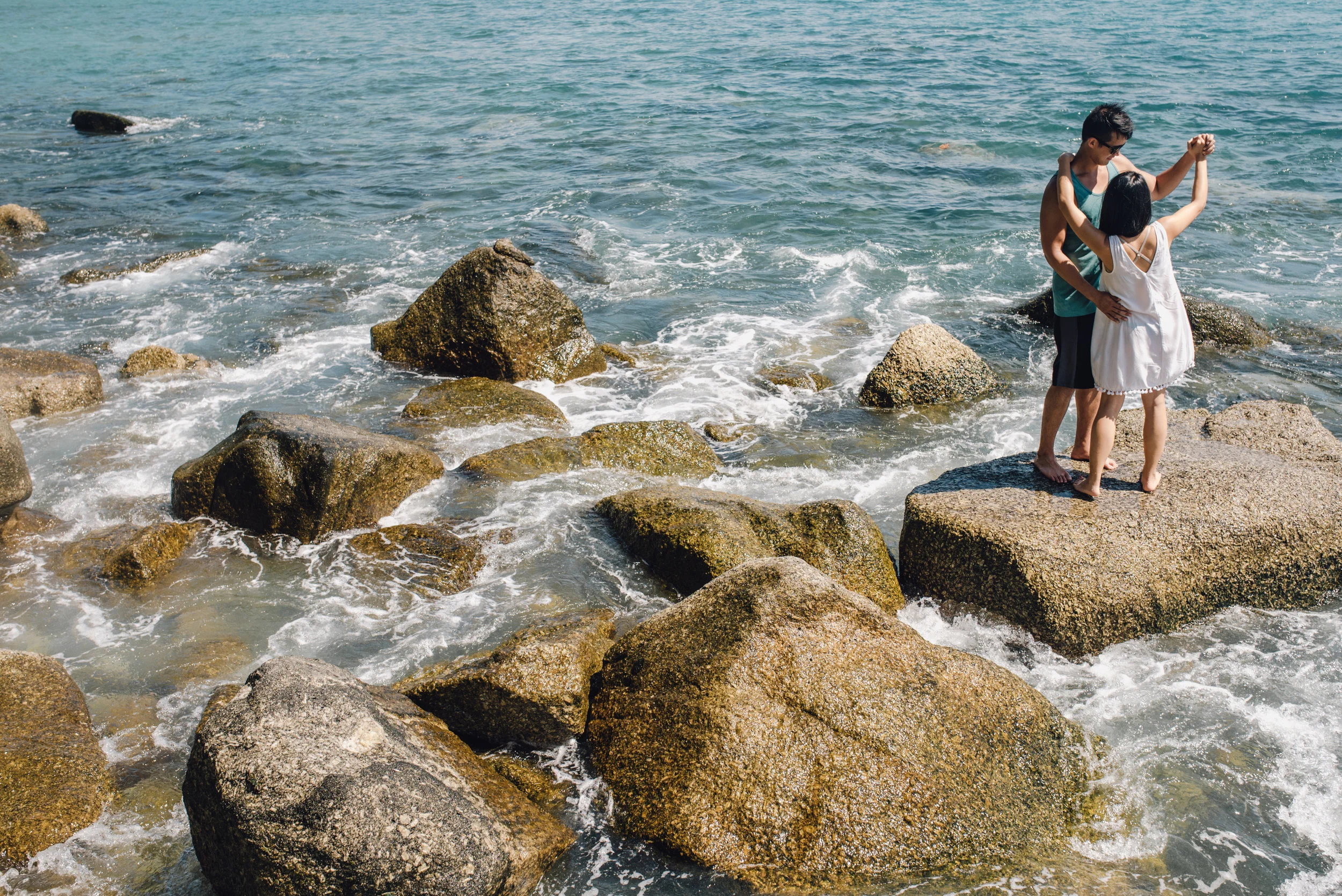 Main and Simple Photography_2016_Engagement_Thailand_B+E_day1-184.jpg