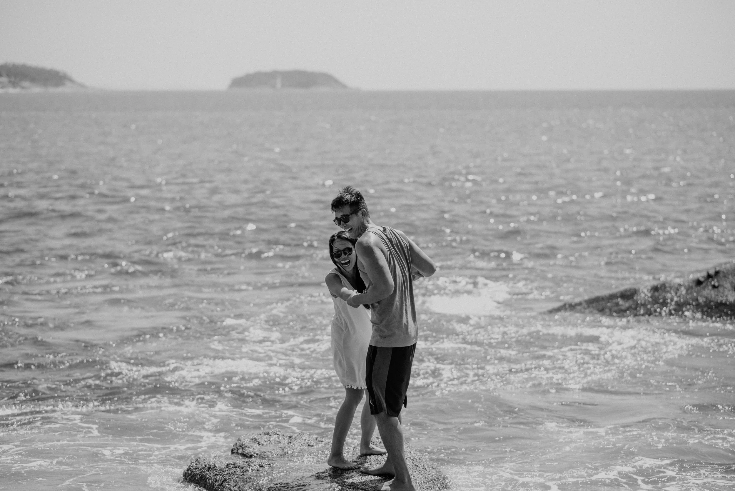 Main and Simple Photography_2016_Engagement_Thailand_B+E_day1-190.jpg