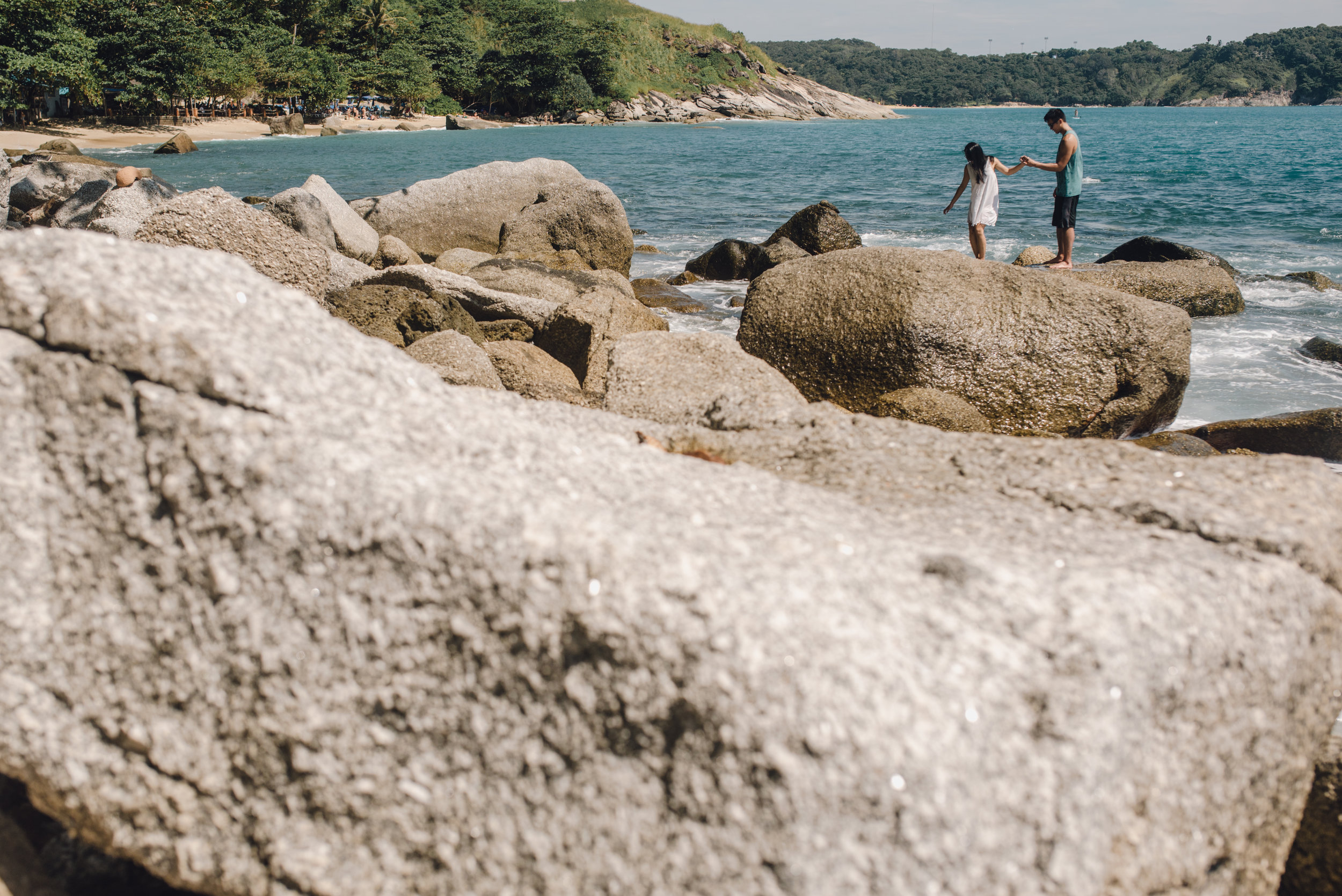 Main and Simple Photography_2016_Engagement_Thailand_B+E_day1-206.jpg