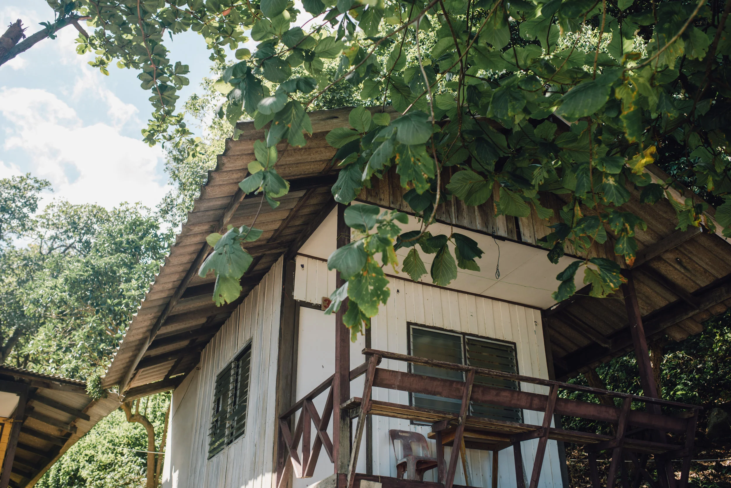 Main and Simple Photography_2016_Engagement_Thailand_B+E_day1-237.jpg