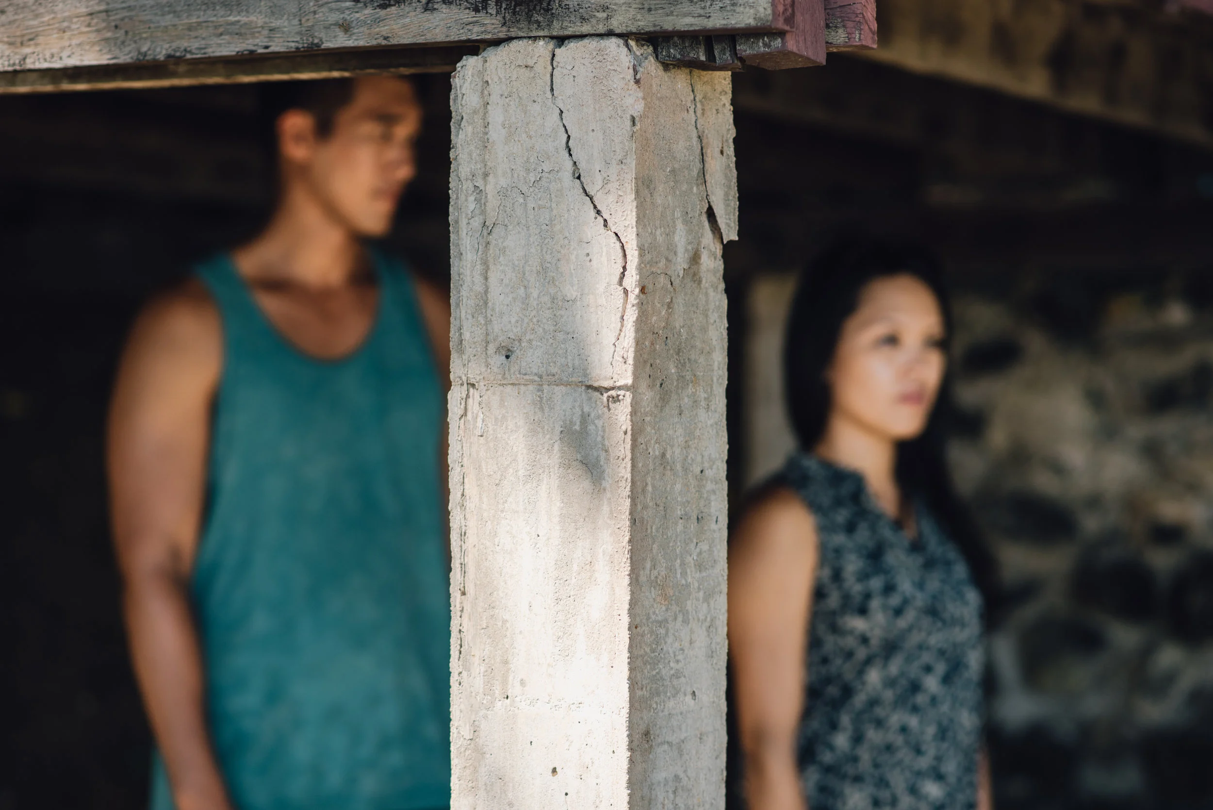 Main and Simple Photography_2016_Engagement_Thailand_B+E_day1-238.jpg